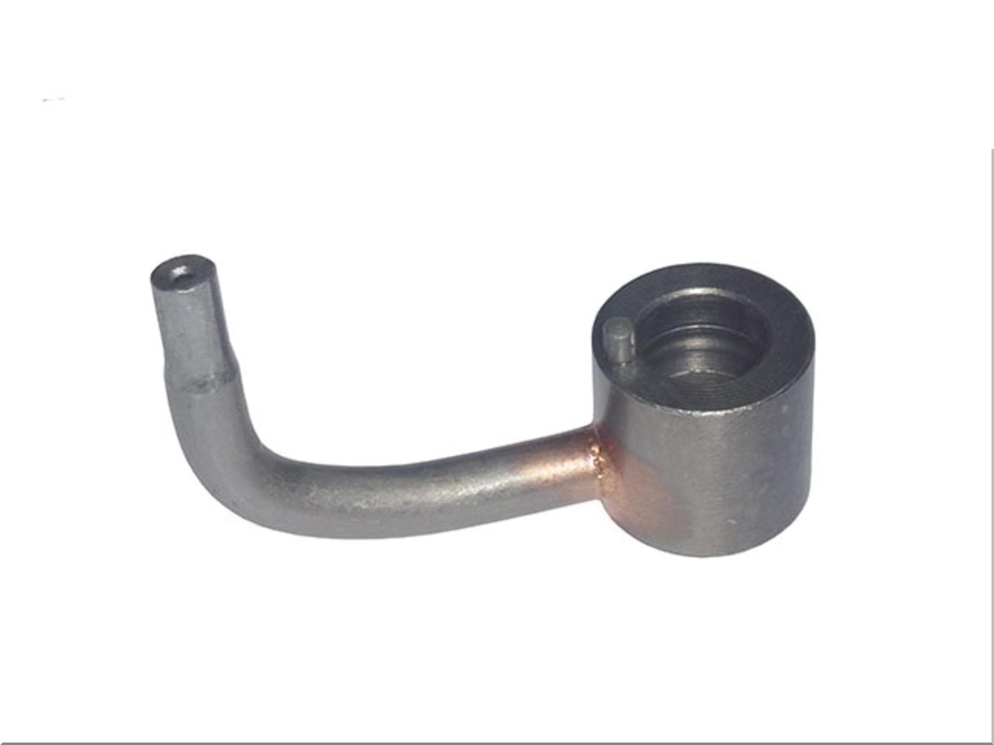 INJETOR OLEO ORIGINAL - 9061800243