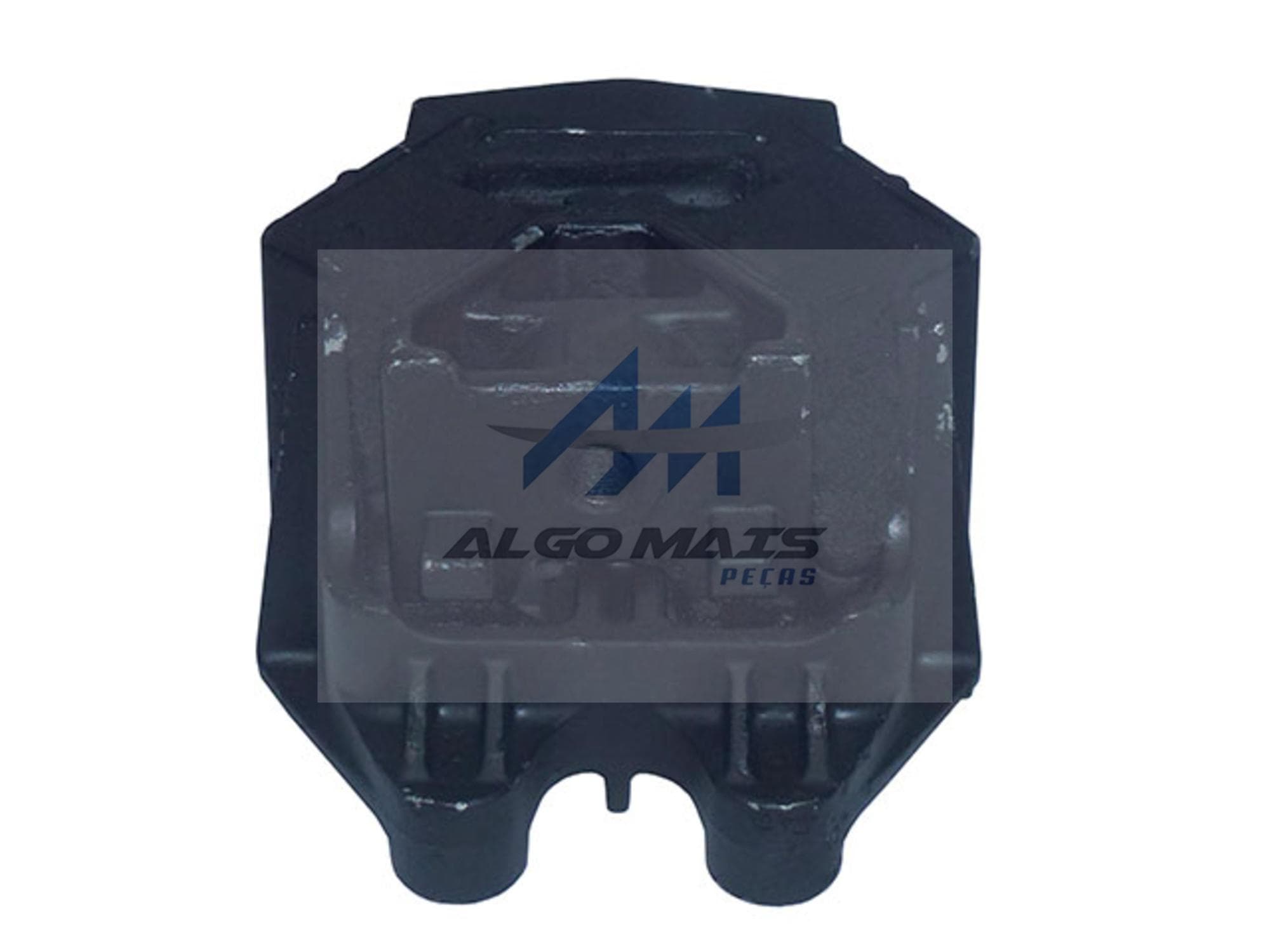 COXIM DIANTEIRO SUSP.MOTOR - 2V5199382C