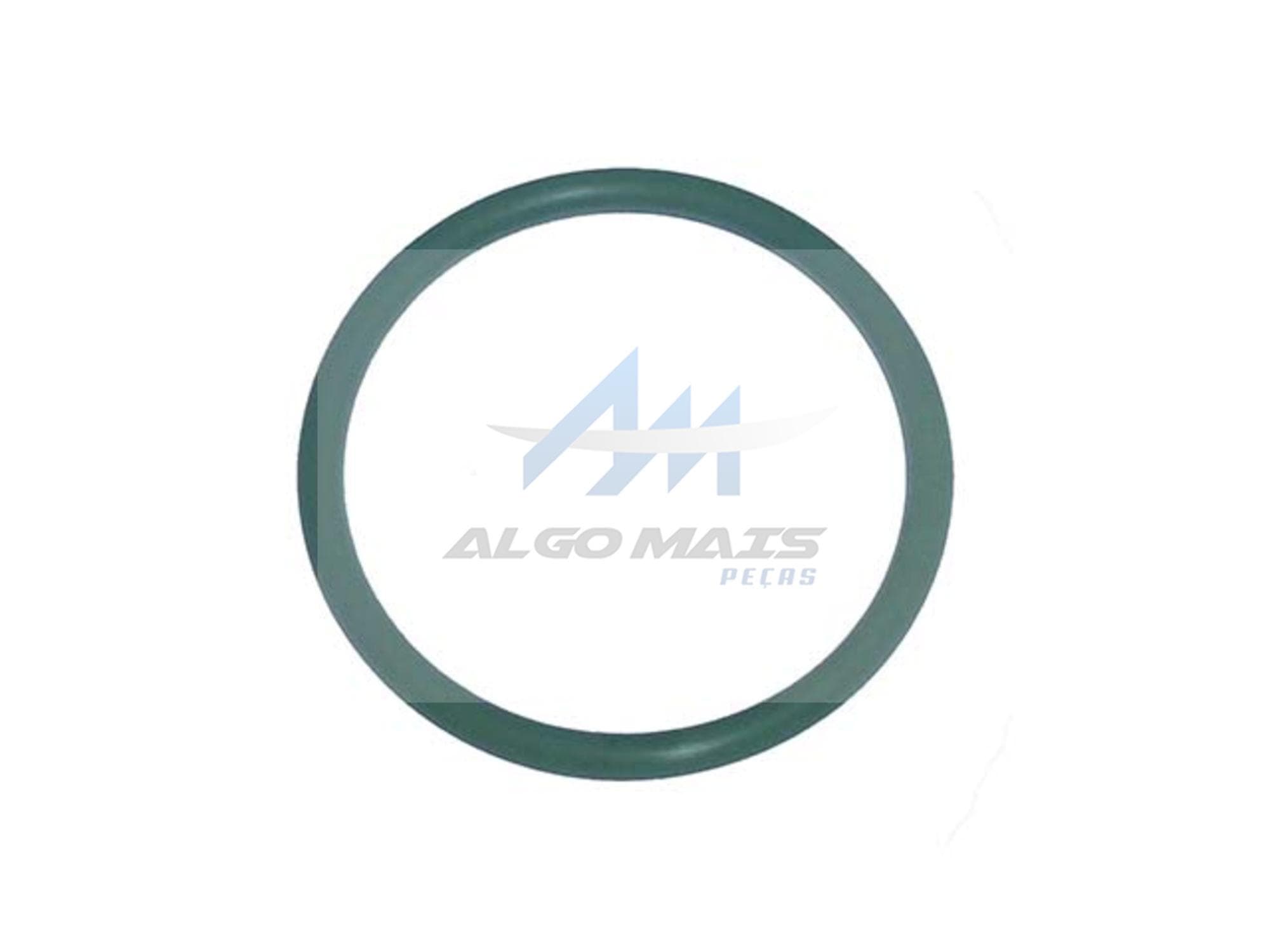 ANEL VEDACAO B.AGUA SILICONE - 975697