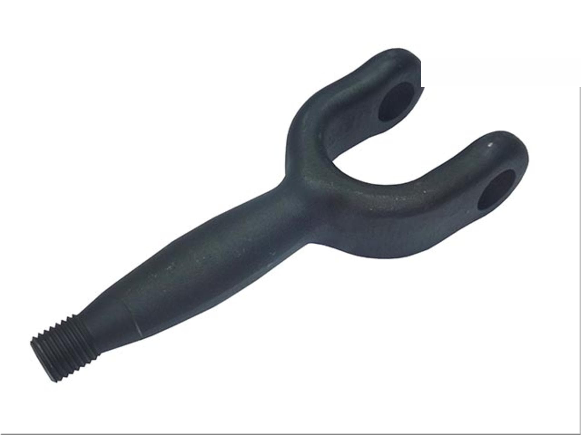 FLANGE ACOPLAMENTO REBOQUE DIANTEIRO VOLVO FH NH - 21313876