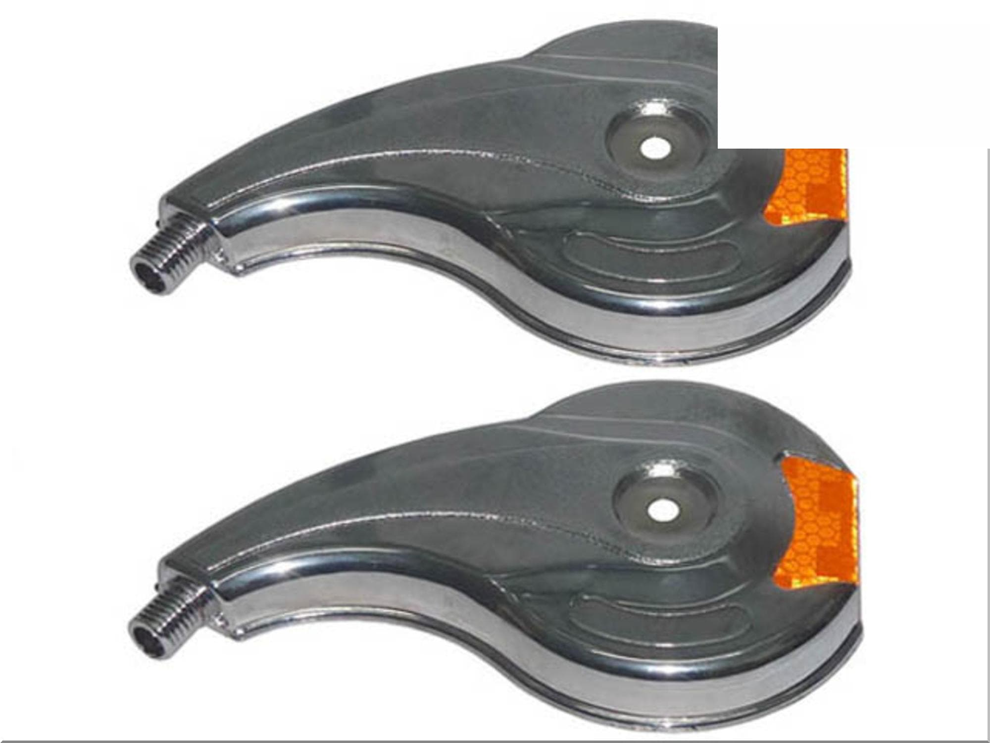 CALOTA CURVA D/E RODOAR (PAR) - 516012