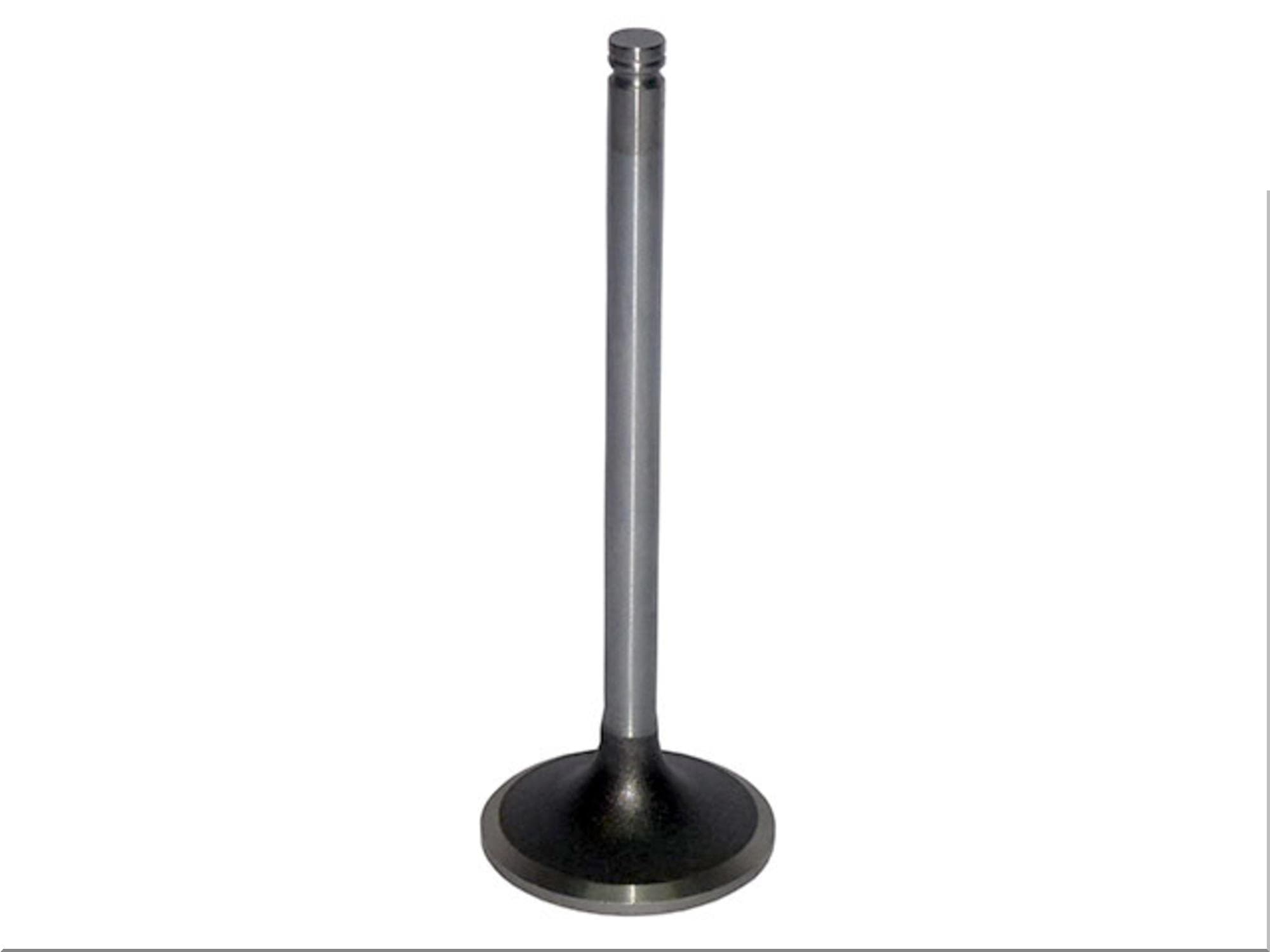 VALVULA ADMISSAO MOTOR ORIGINAL - 2RK109601