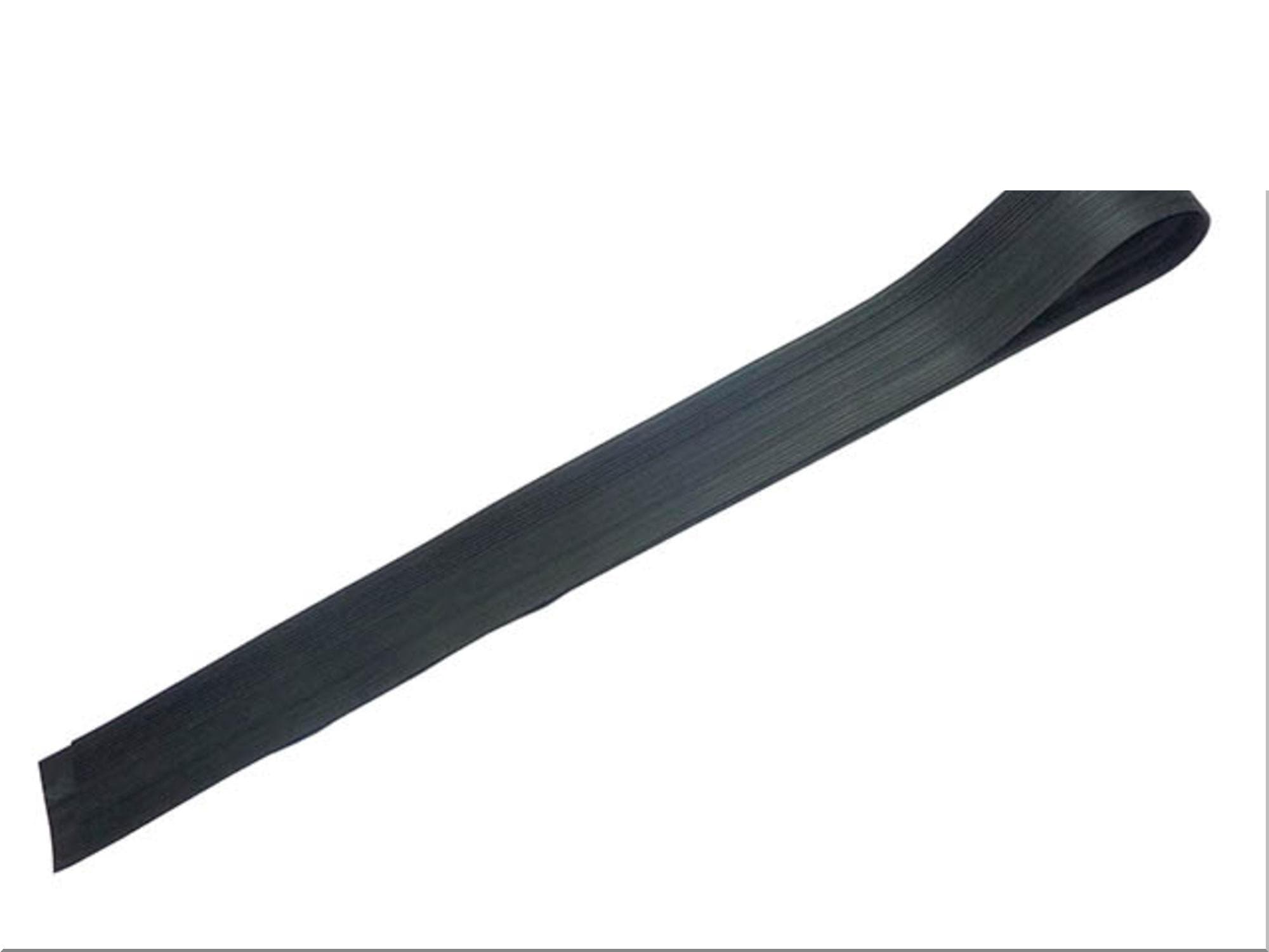 CINTA TQ COMBUSTIVEL 2000X75MM C/ESTRIAS - 2224543