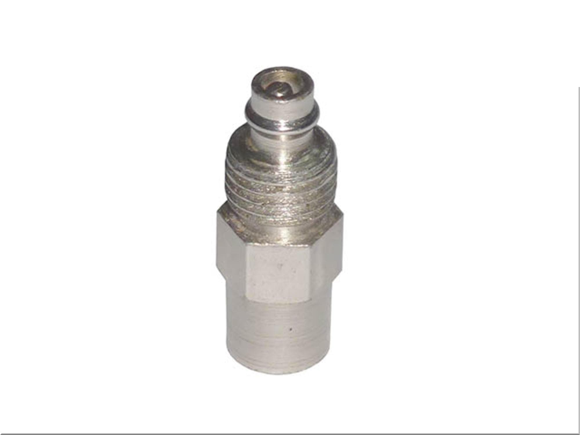 PROLONGADOR PEQUENO P/RODOAR (32MM) - 516036