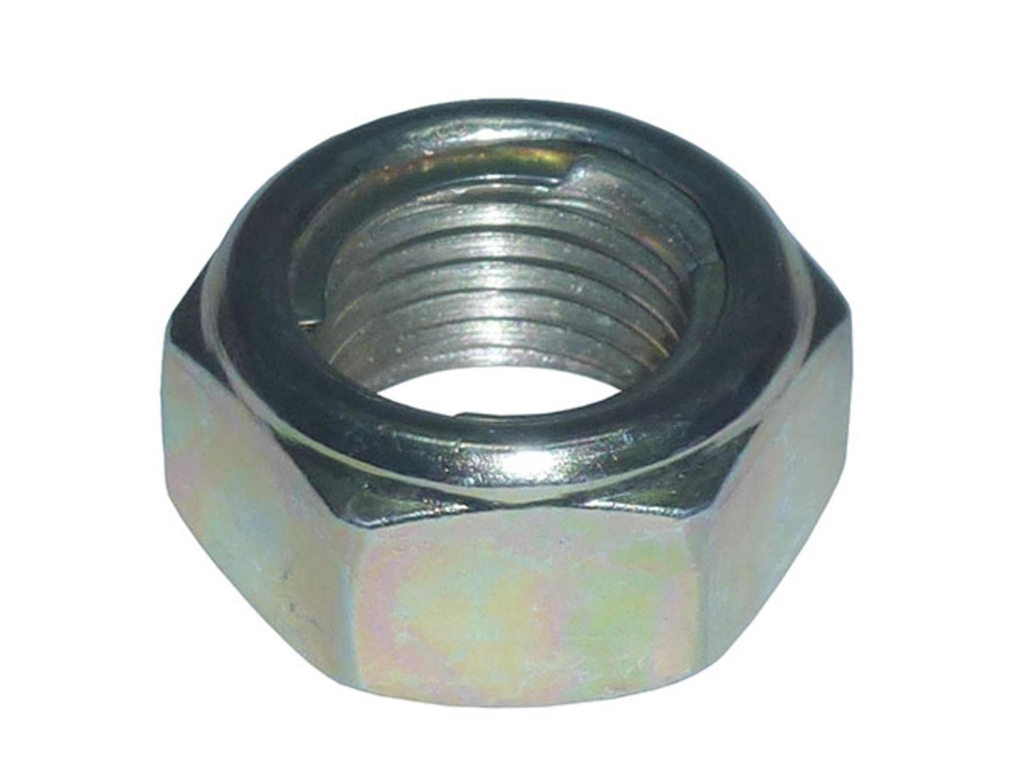 PORCA TORK M16X1,5 CH24 - 2T0512041