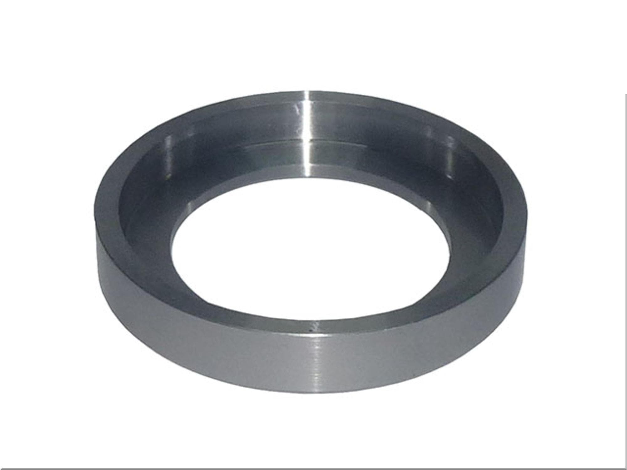 ANEL PISTA(93,58X124,56X143,08X24,76)USI - 3873250162
