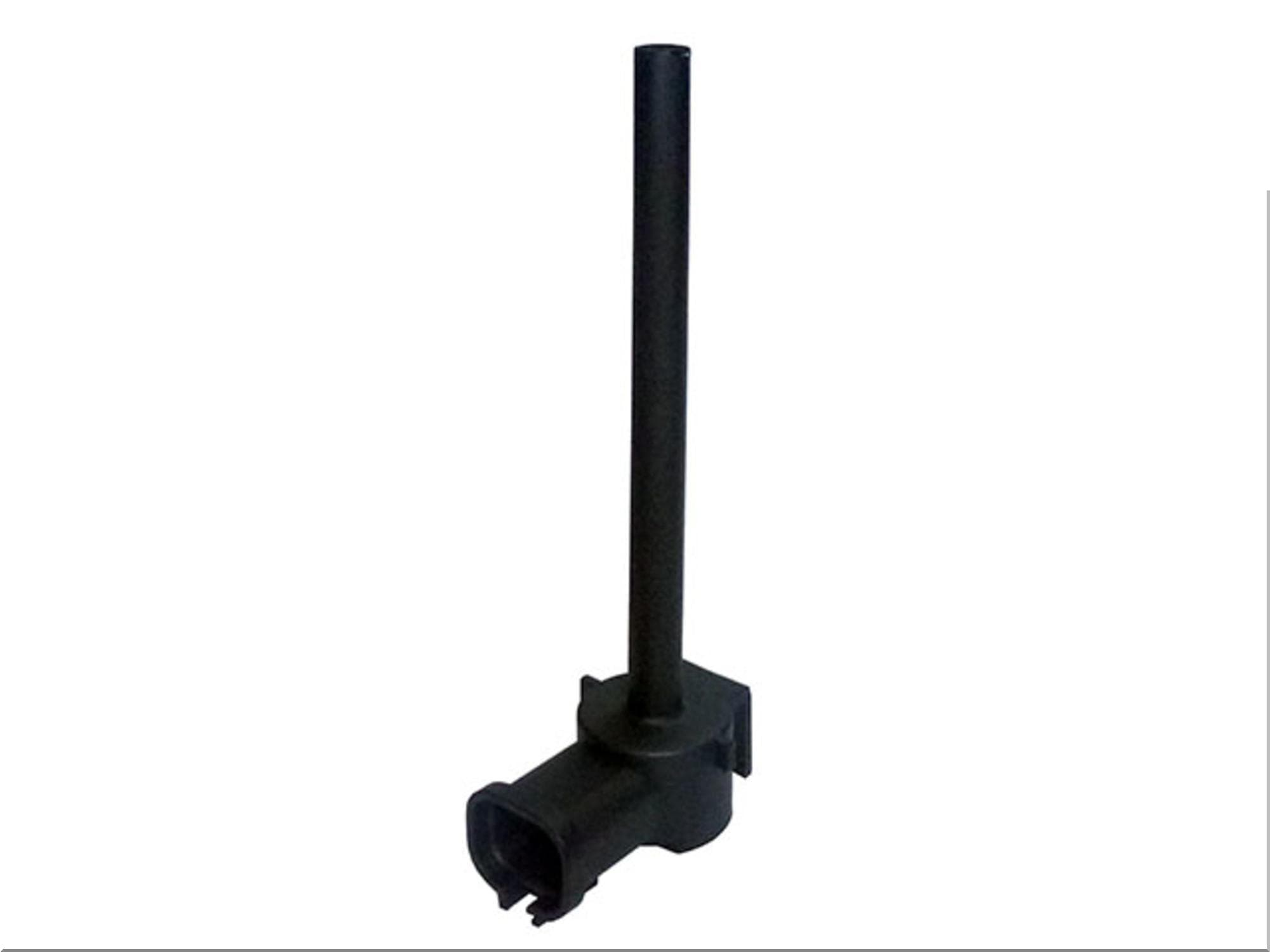 SENSOR NIVEL AGUA MAN TGX - 2V5103663
