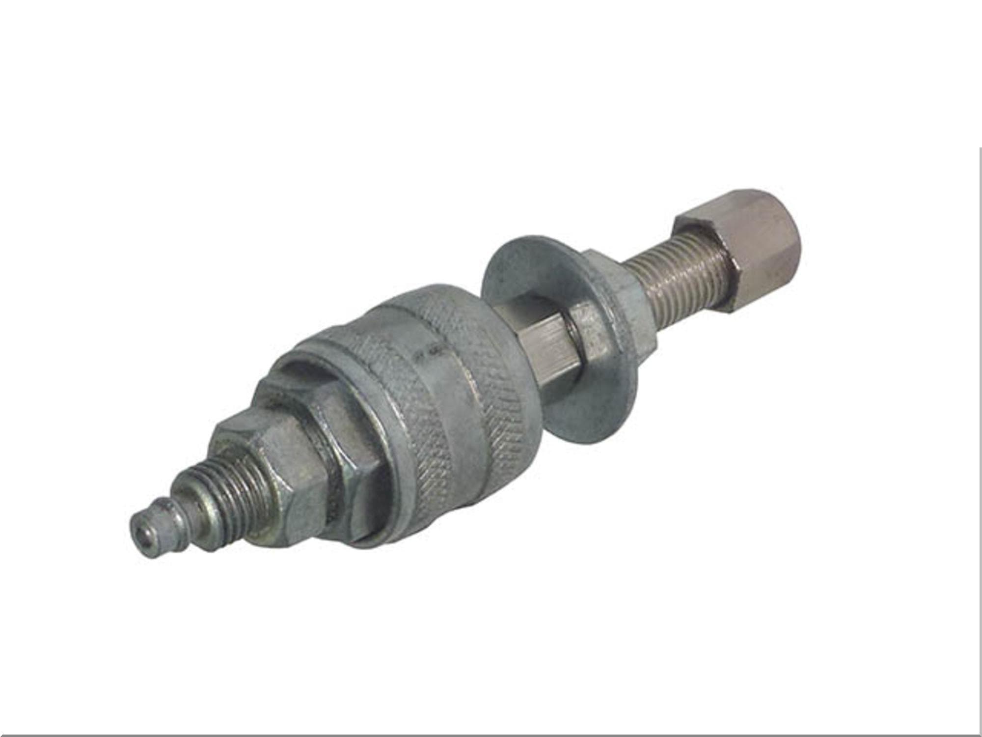 ENGATE RAPIDO RODOAR P/CARRETA COM PINO - 516075