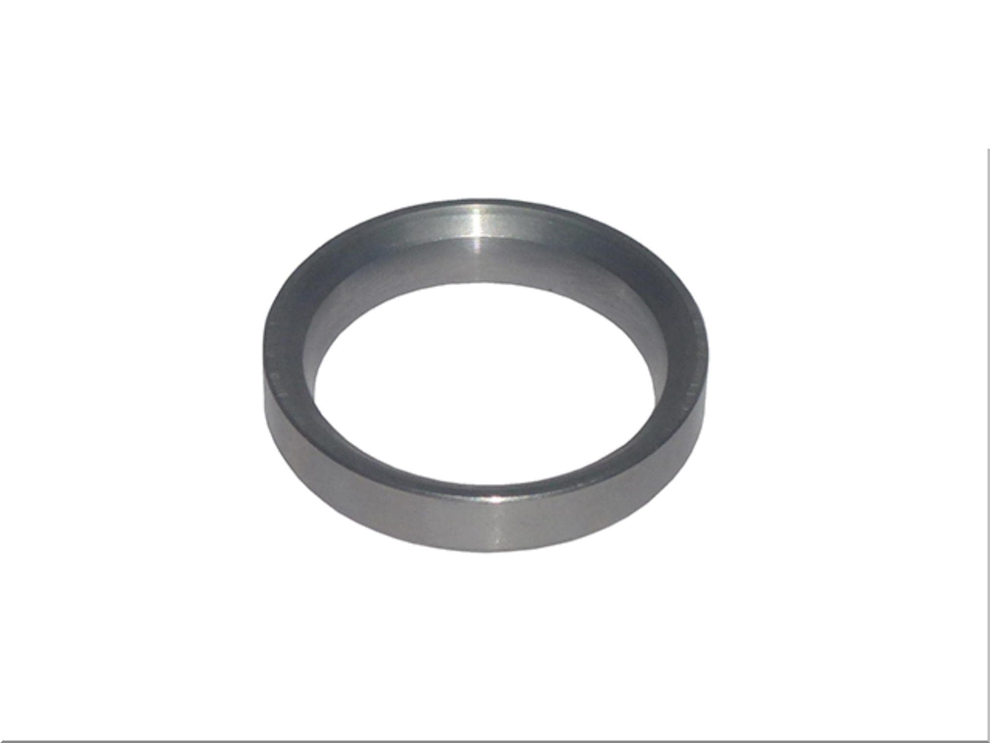 SEDE VALVULA ORIGINAL - 20530103