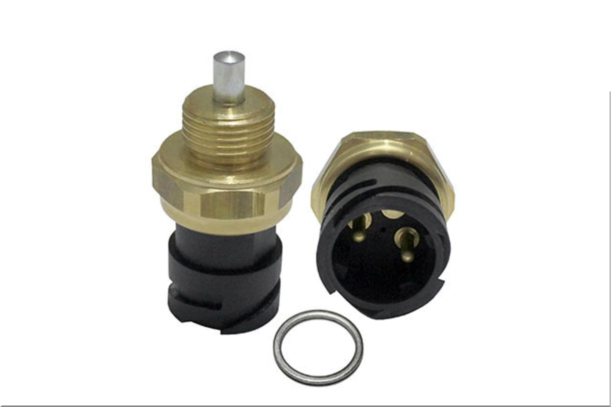 INTERRUPTOR TRANSF.CX 16S1650(REDONDO) 8160E/18310/18310OT/19320E/25320E/31320E - 2T0919823