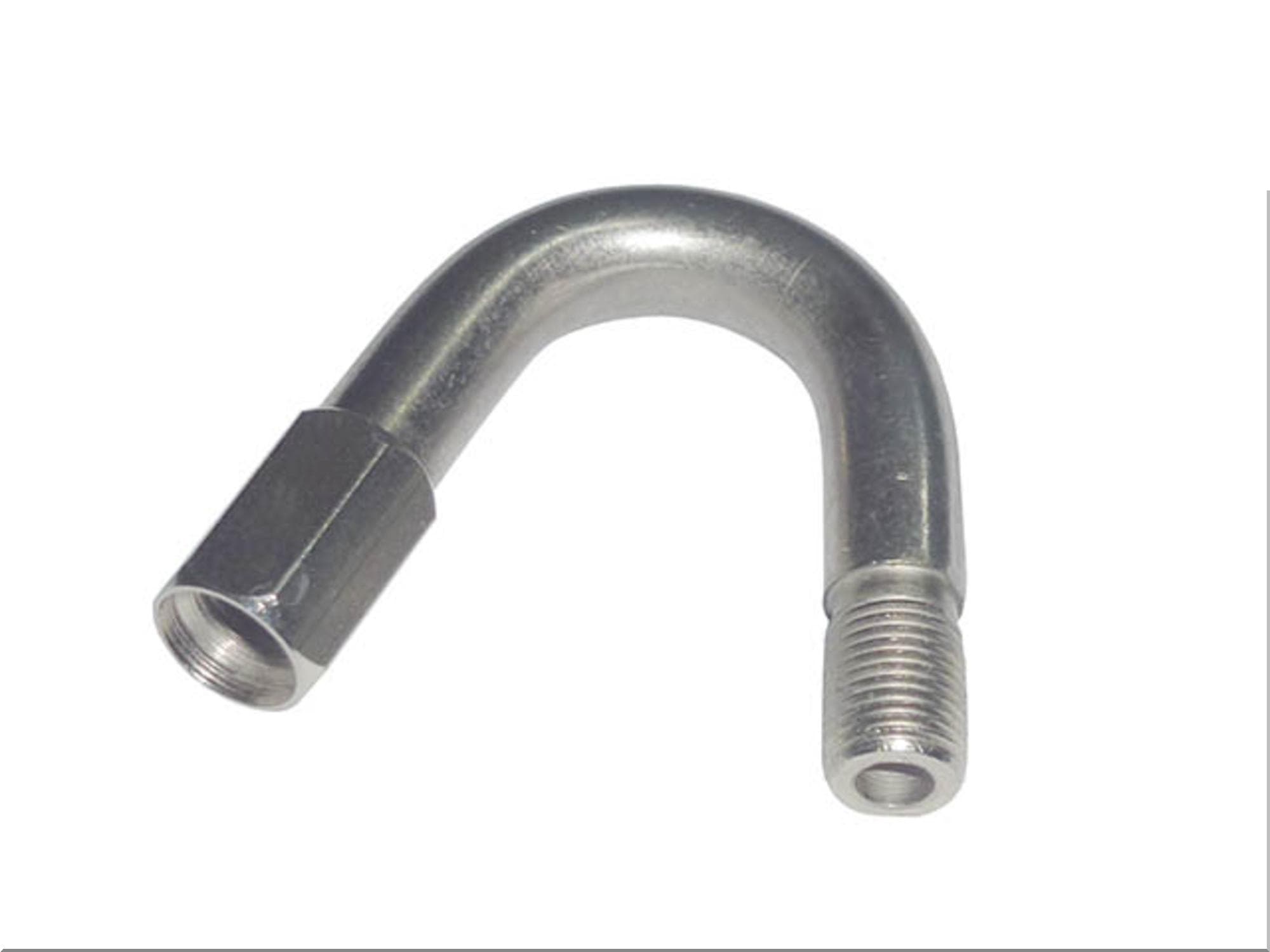 BICO CURVO RODOAR - 516110