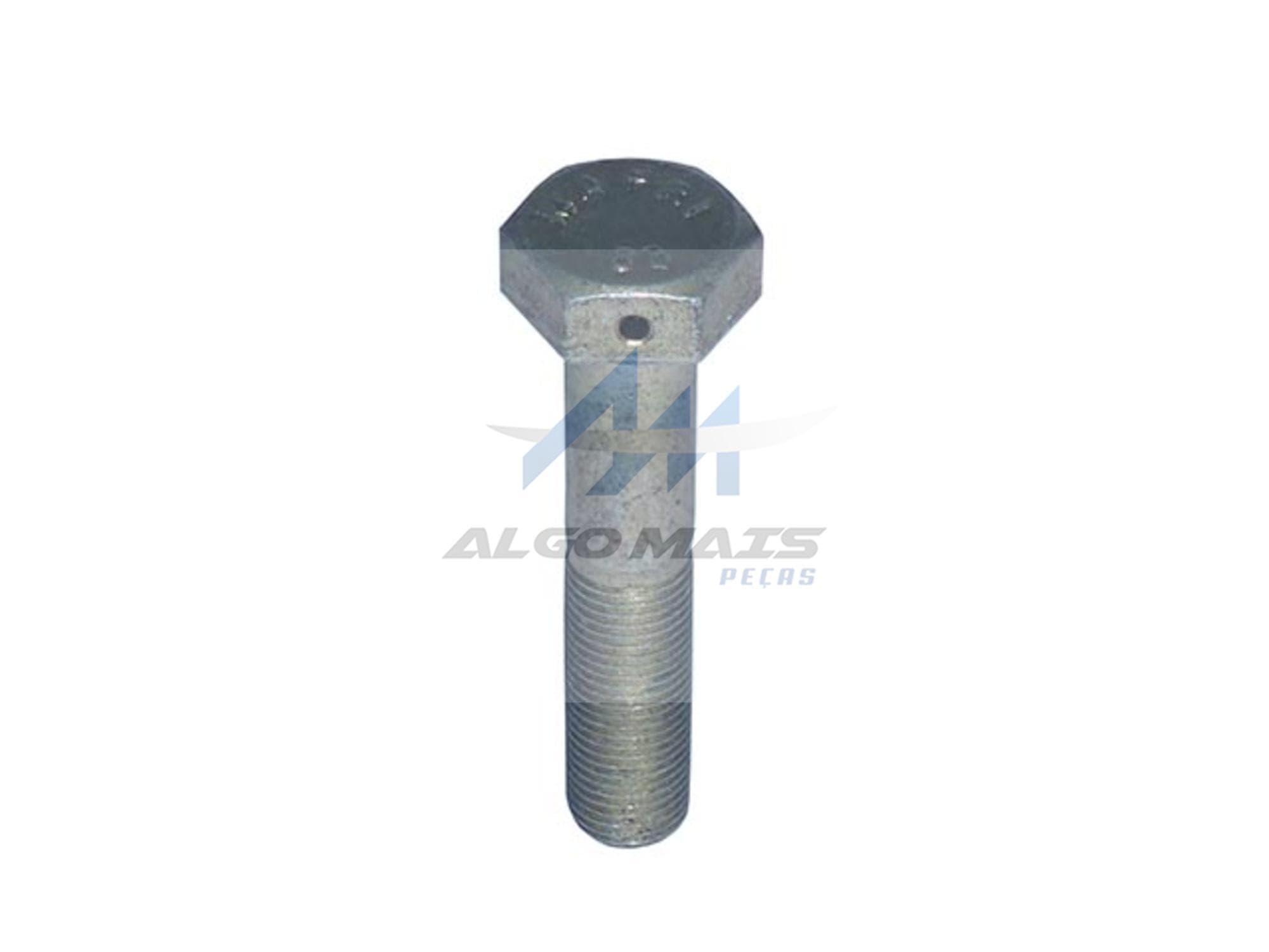 PARAF SEXT. M10X1,0X50 8.8 RP - 933010273