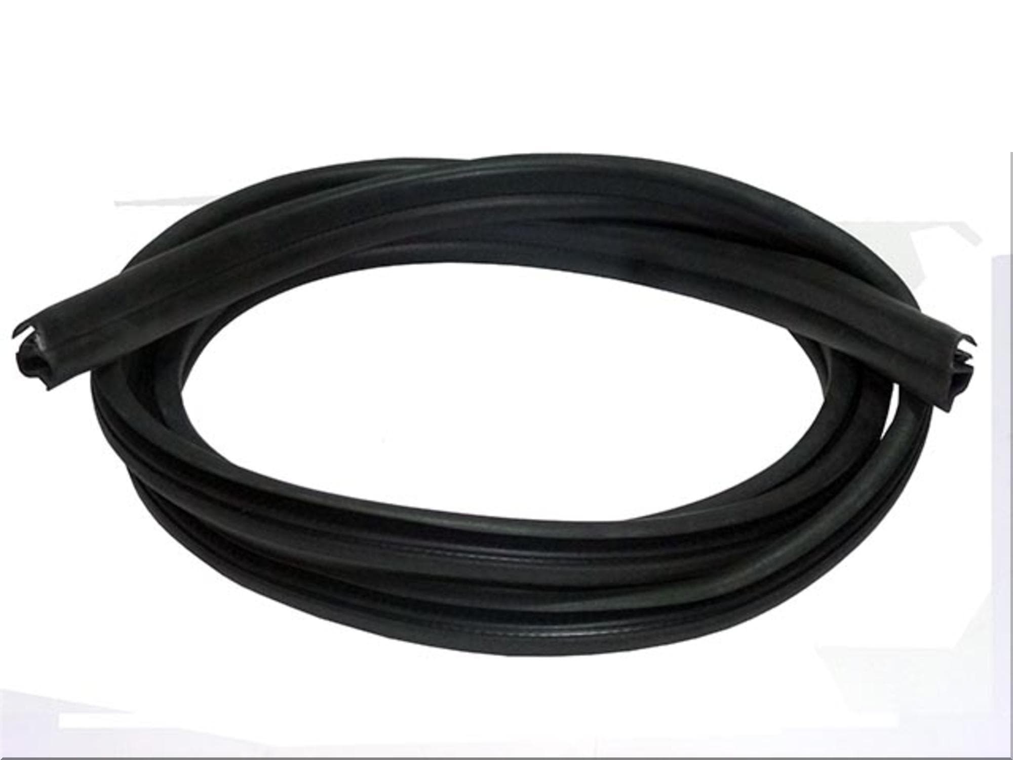 GUARNICAO DA PORTA VOLVO VM TODOS - 20503168