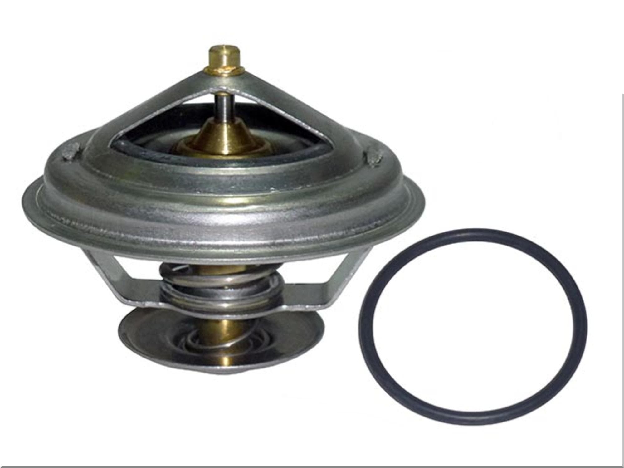 VALVULA TERMOSTATICA 79 C CONSTELLATION 13180E/15180E/26260E/MWM M - 2S2121113