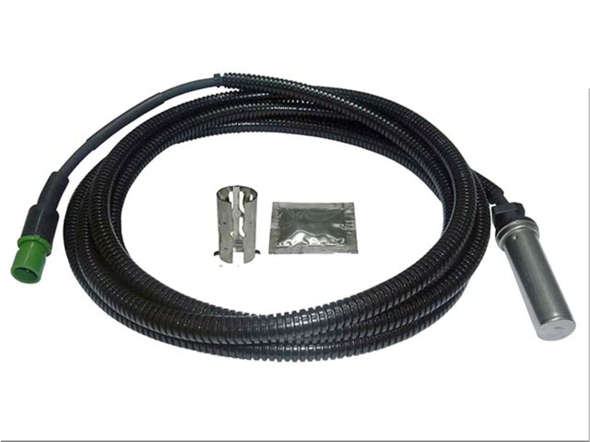SENSOR RETO ABS 2670MM SERIE 4 CAM.E ONIBUS/ P/G/R - SERIE 5 - 1892055