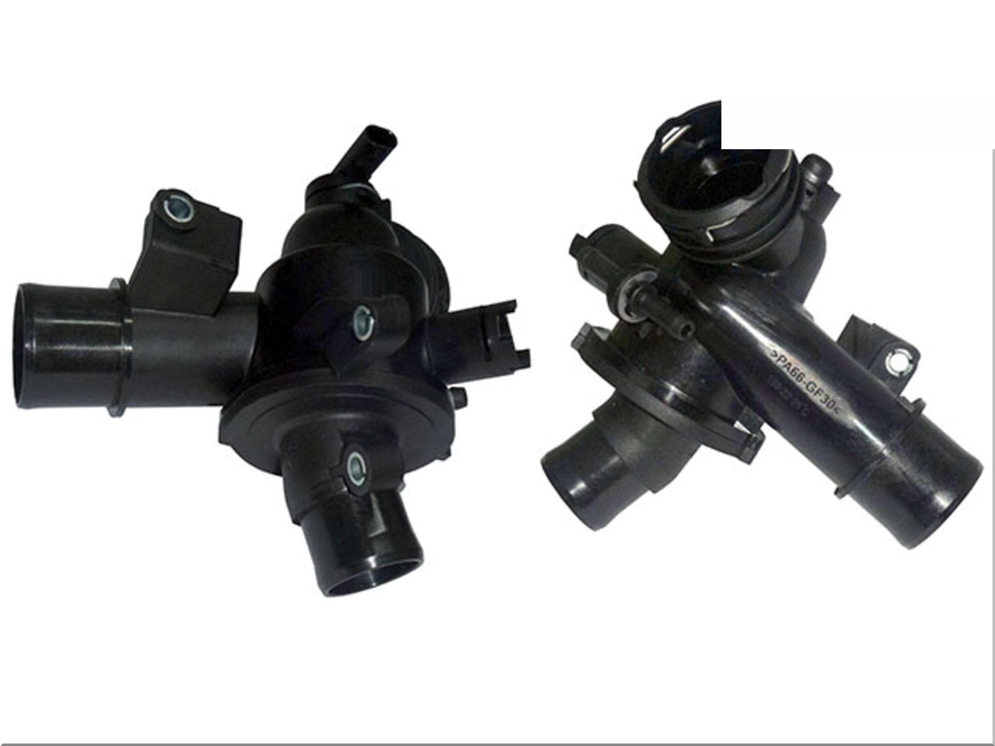 VALVULA TERMOSTATICA 95 C SPRINTER 313/415 16V 2012 ATE 2021 - 6512002800
