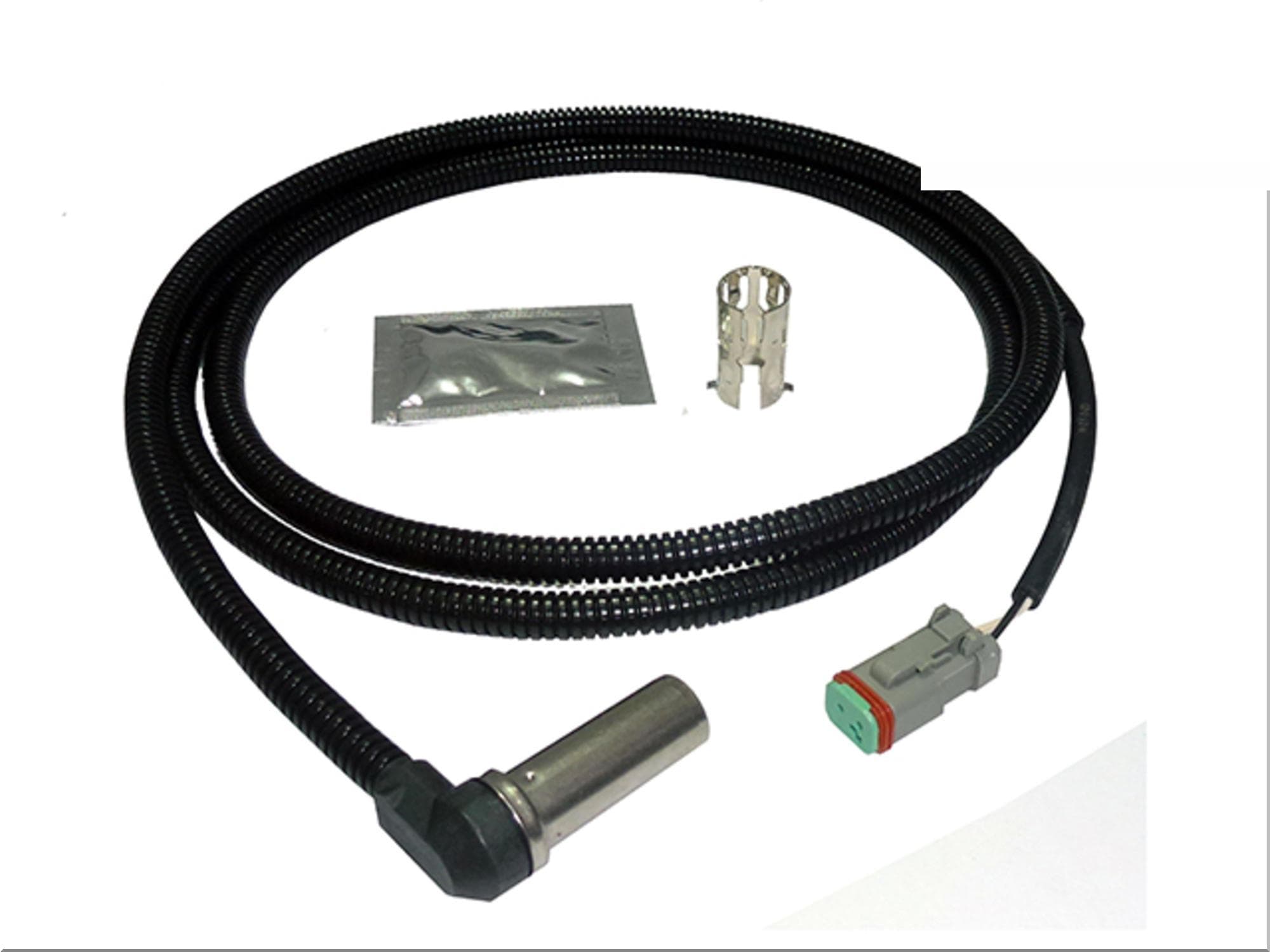 SENSOR 90� 2000MM (PLUG LETRA B) - 1892056