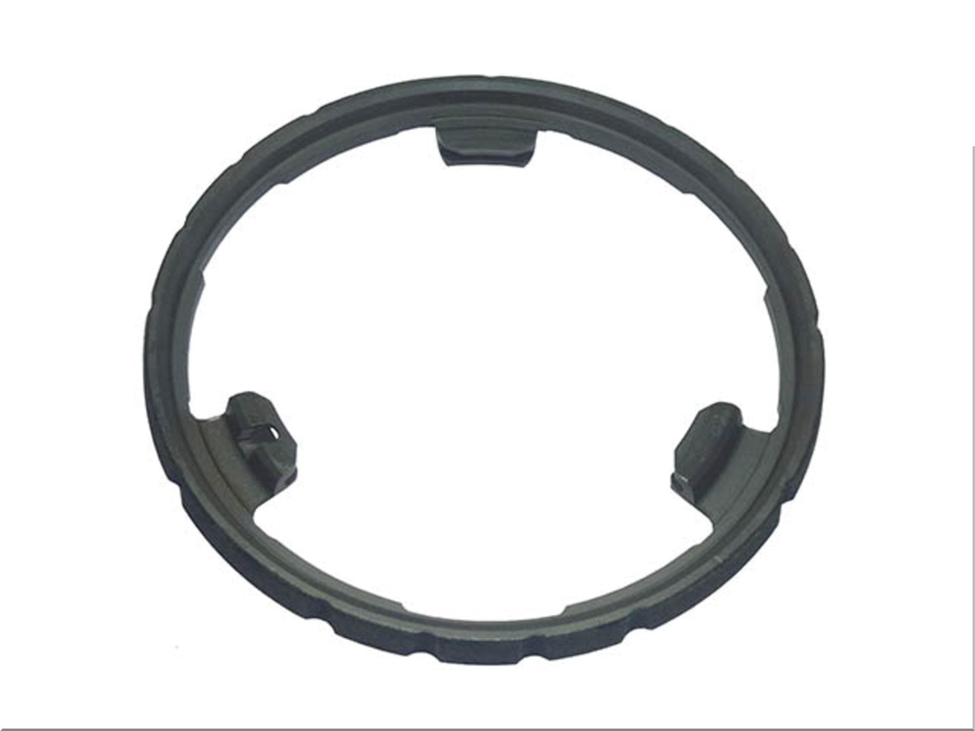 CONJUNTO ANEL SINCRONIZADOR (FIBRA DE CARBONO) - 3892620037