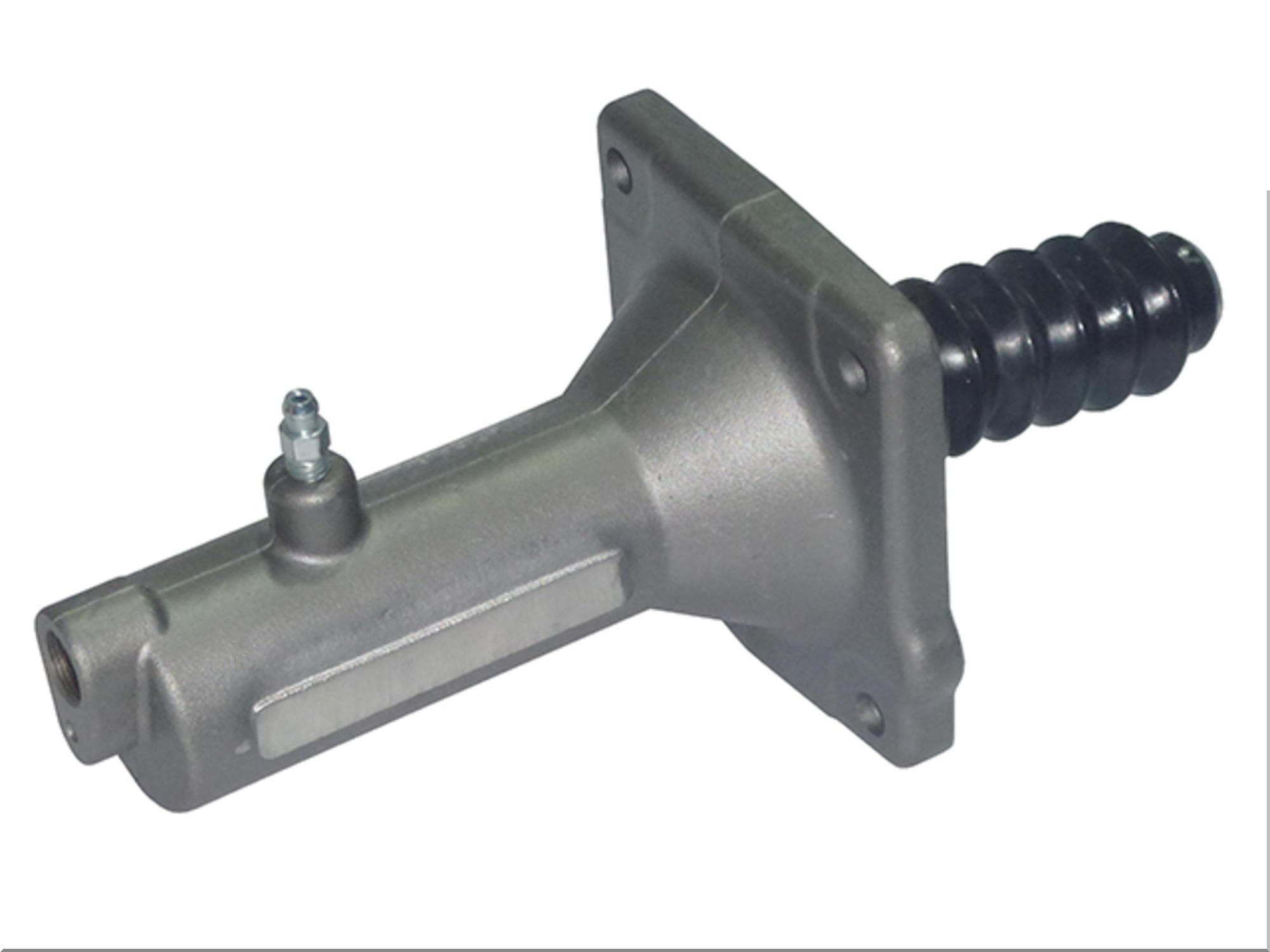 CILINDRO AUXILIAR EMBREAGEM ACCELO 915/815/1016 (EURO 5) - 22952507
