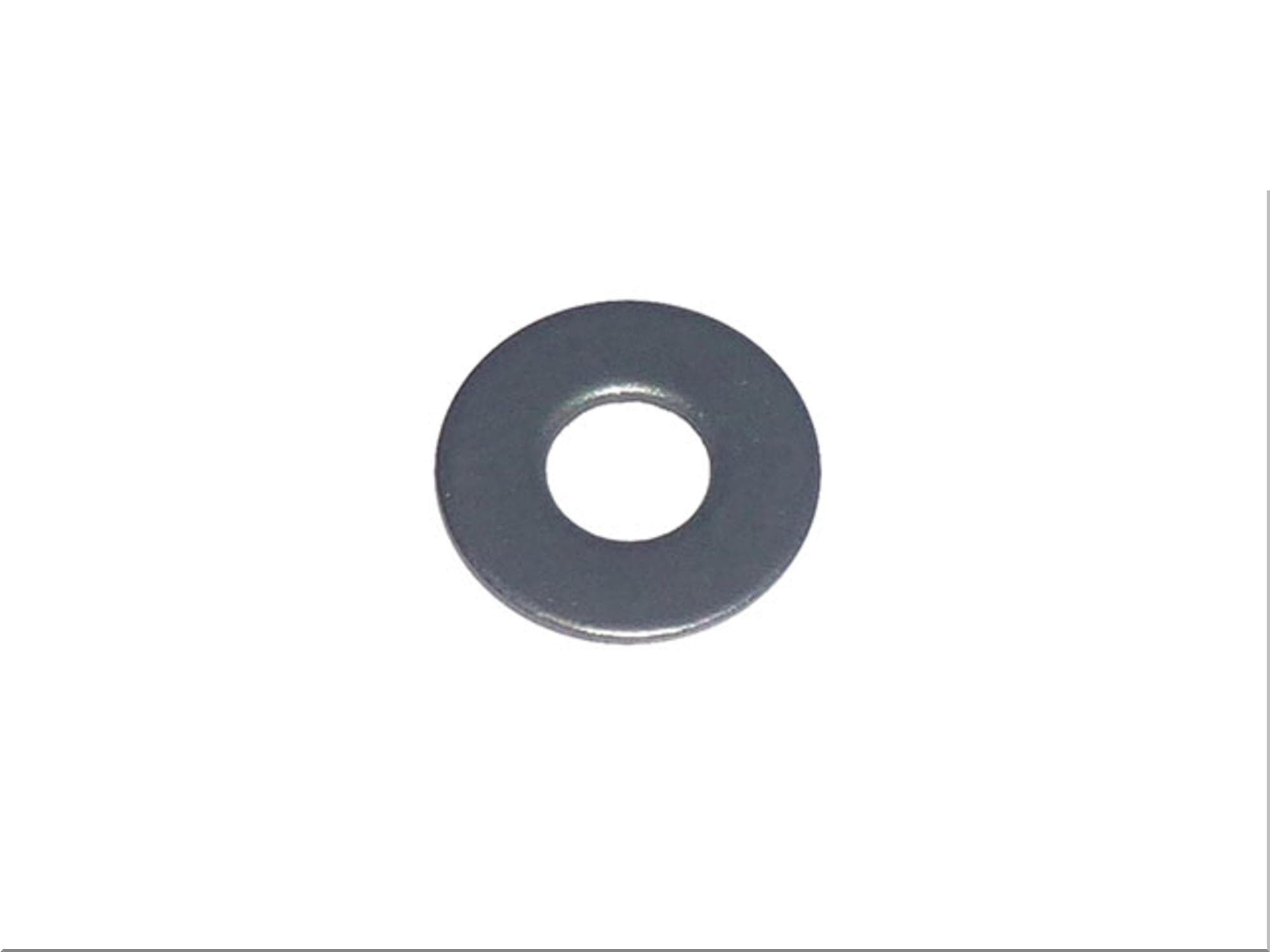 ARRUELA LISA 5/16 (8.6X21X1,2) - 516264