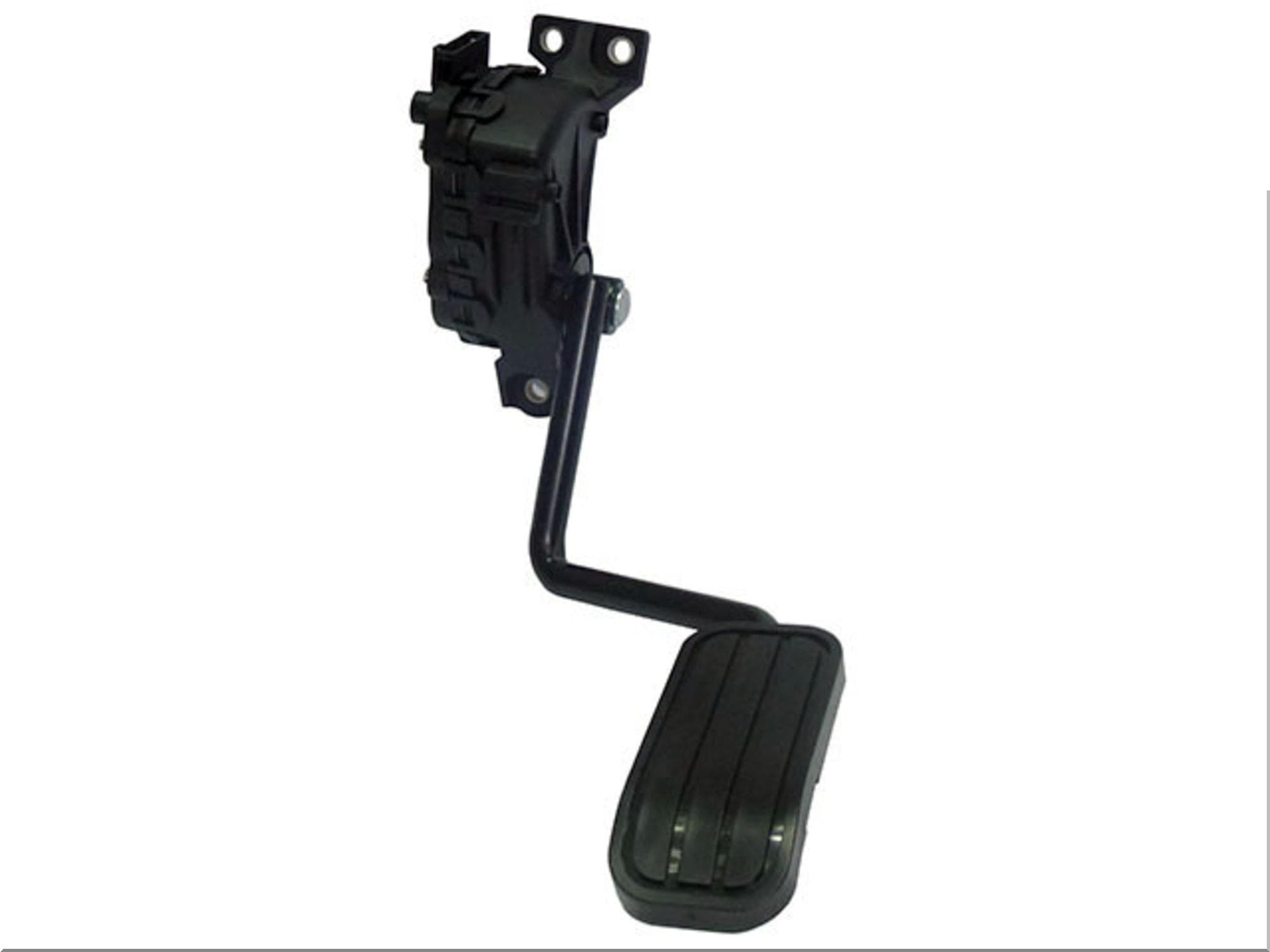 PEDAL ACELER.ELETRONICO IMPORTADO BR5106 - 2R2721507