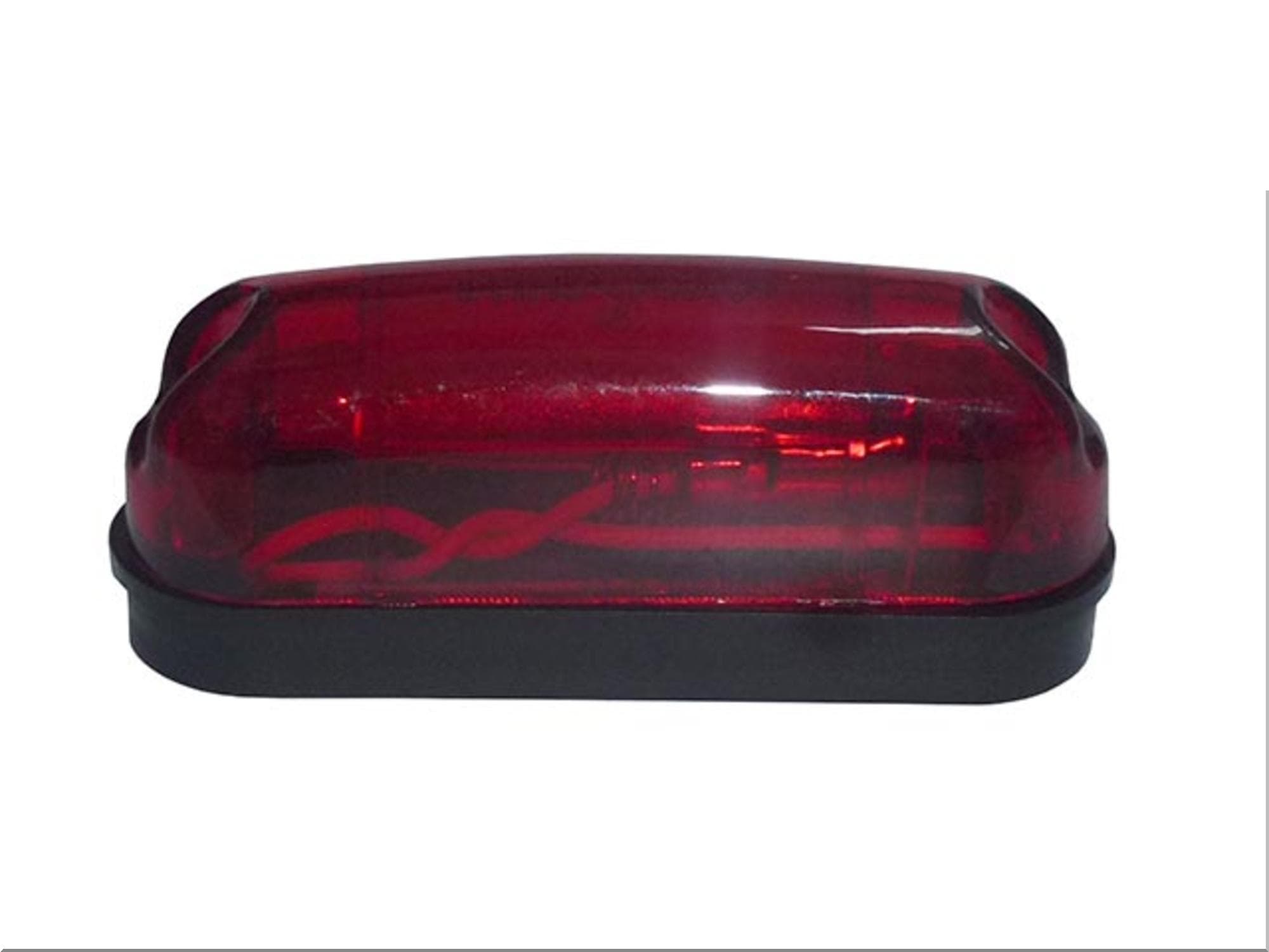 LANTERNA LUZ PLACA/TETO VERM (BR 516316) - 516268