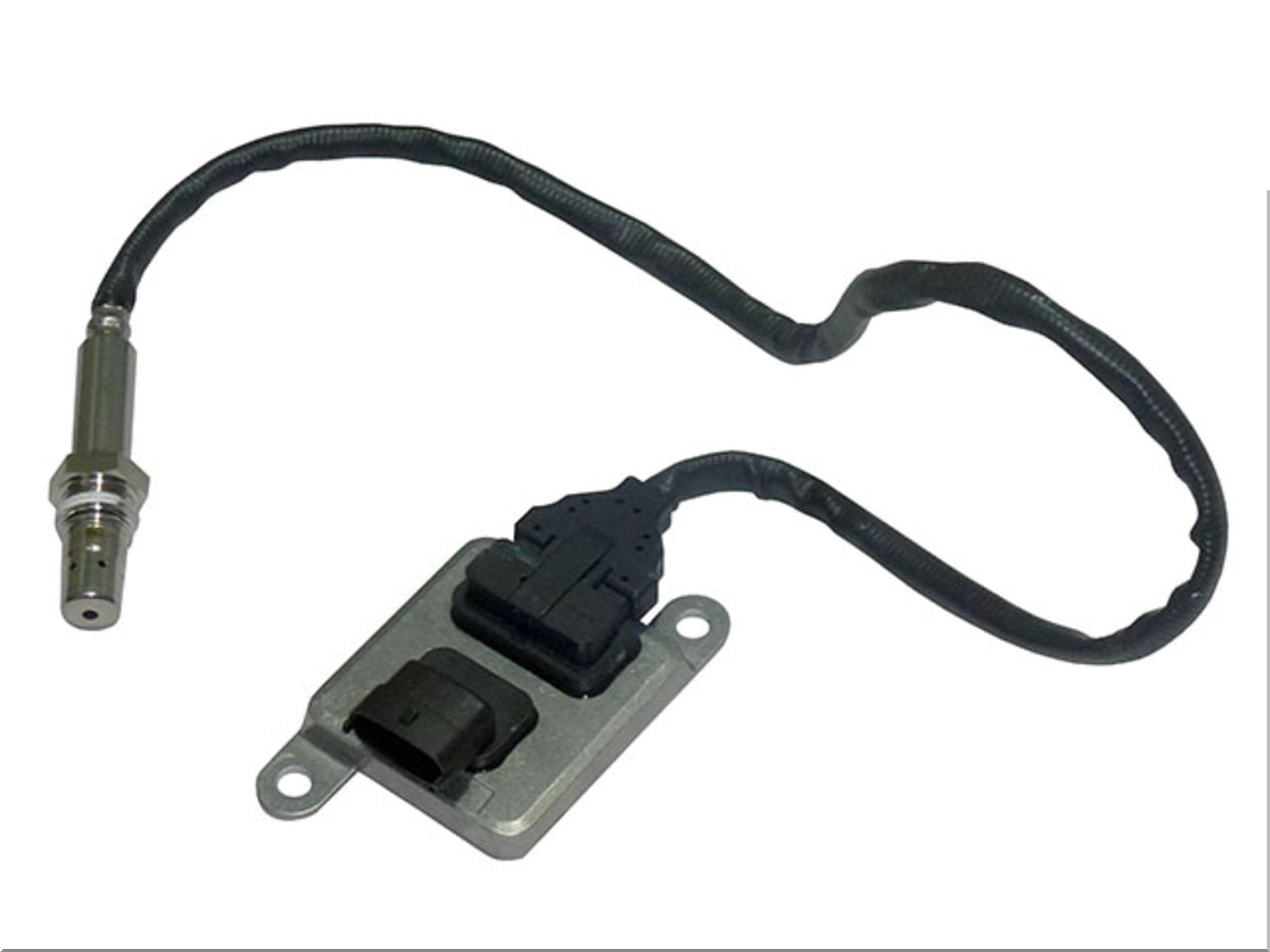 SENSOR NOX 12V - 2P0906261