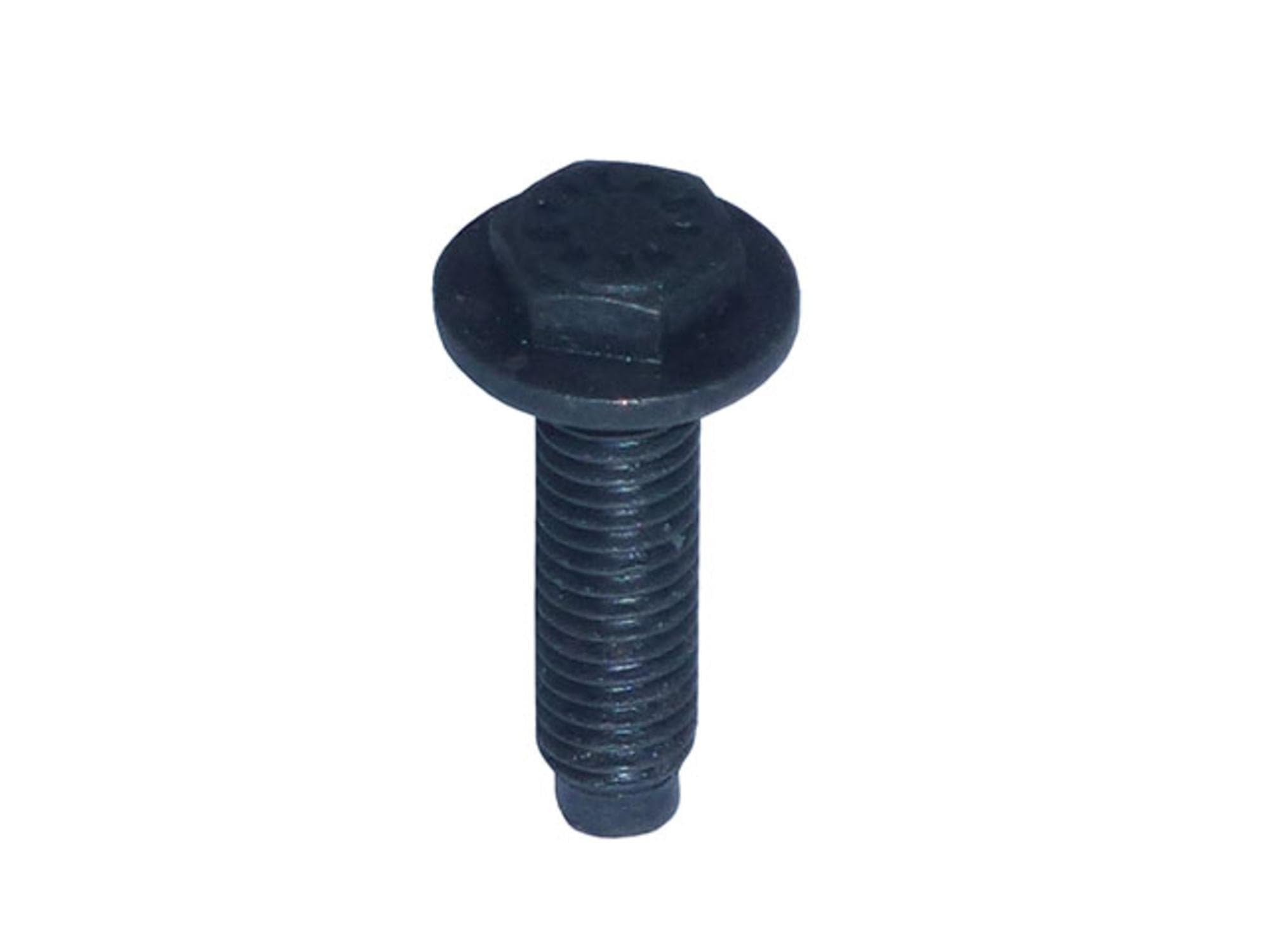 PARAF SEXT.FLANG. M6X20X1,0 10.9 RT - 910105006006