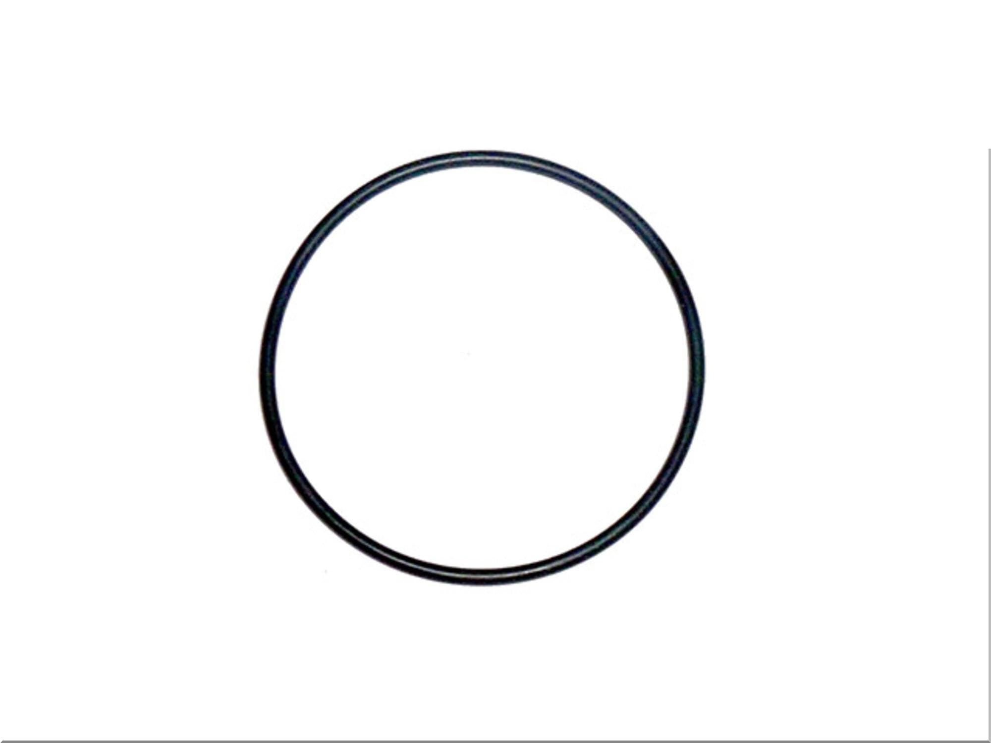 ANEL ORING BOMBA ARLA(BR513132)64,77X2,6 - 1421089