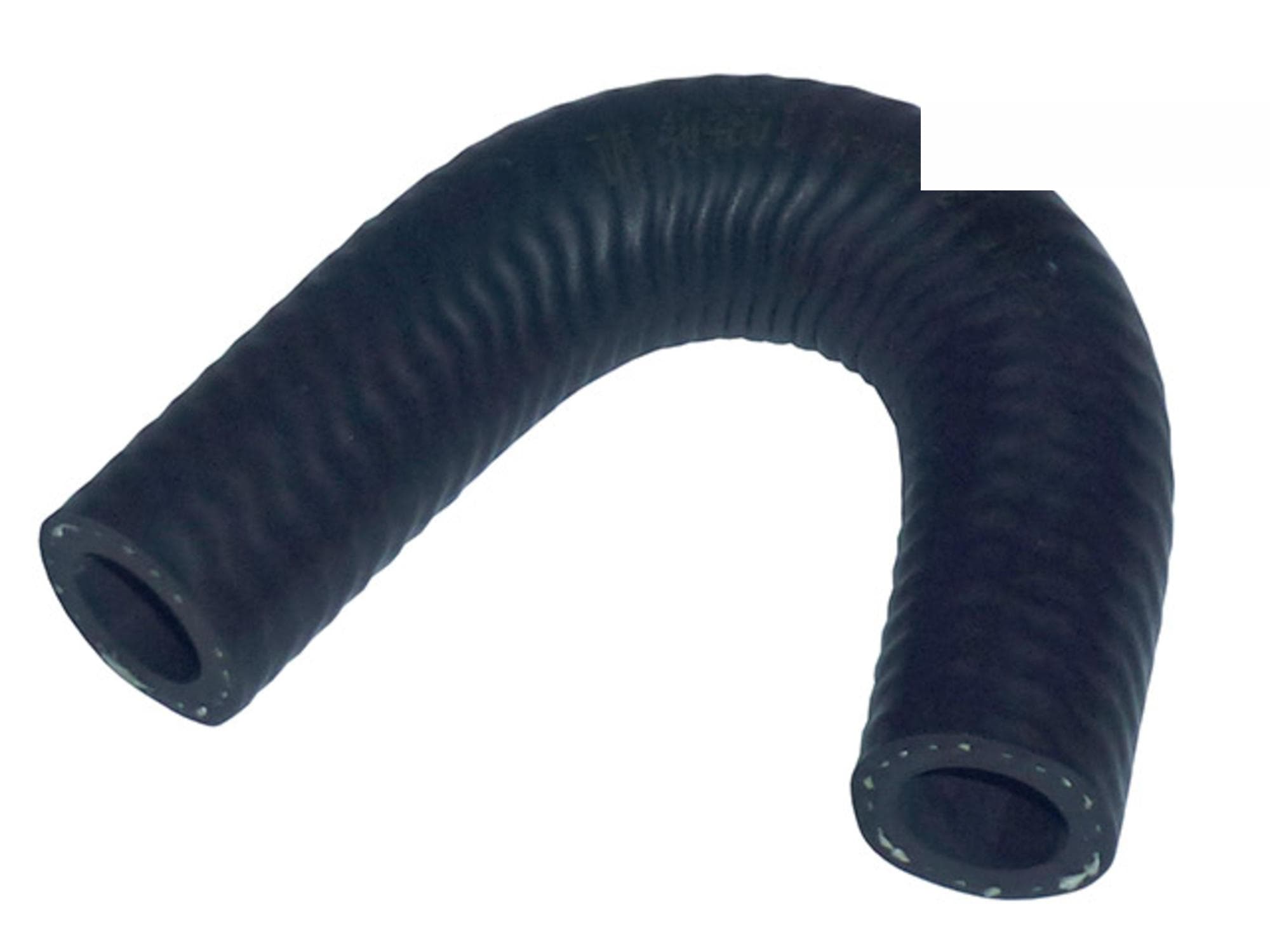 MANGUEIRA COMPRESSOR U - 20367063