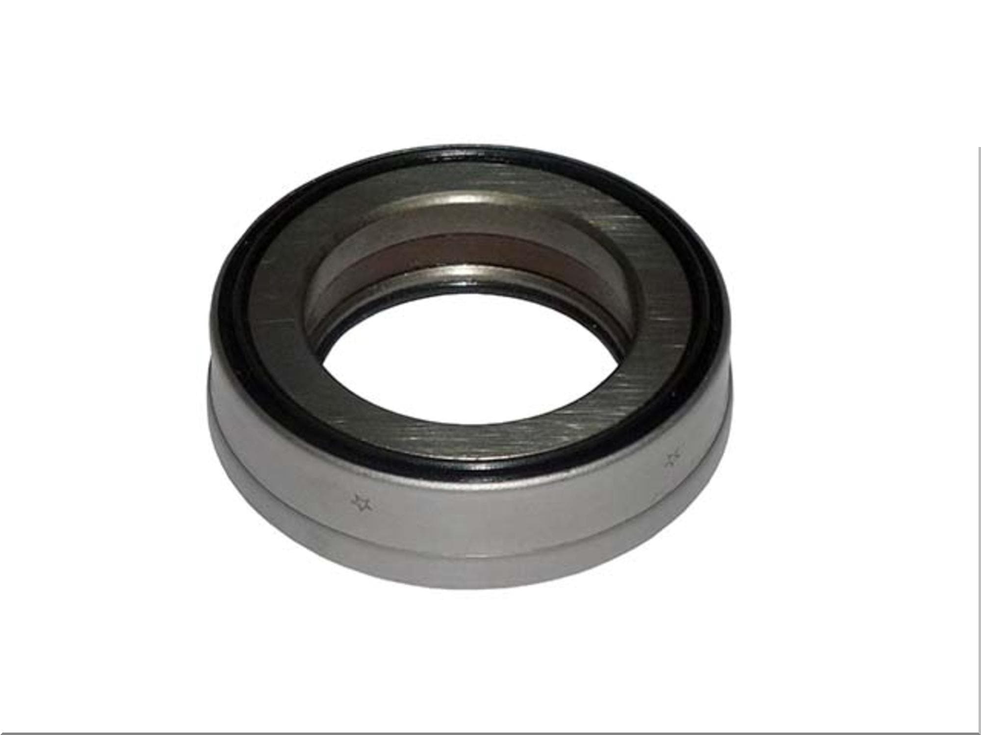 ROLAMENTO MANGA EIXO 45X71/73X20,5MM - 20558418