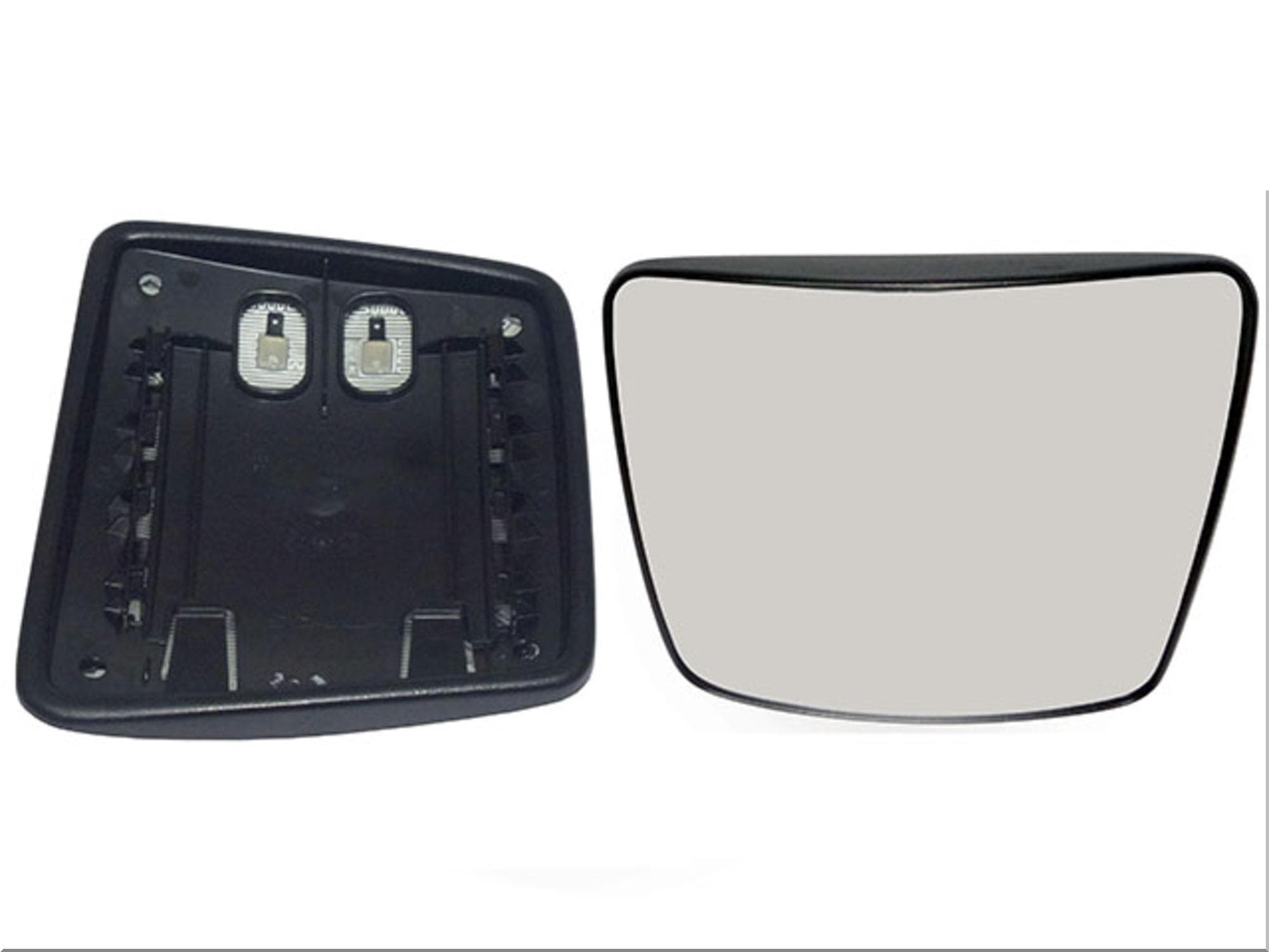 BASE C/VIDRO RETR.AUXILIAR C/DESEMB.LE - 2116848