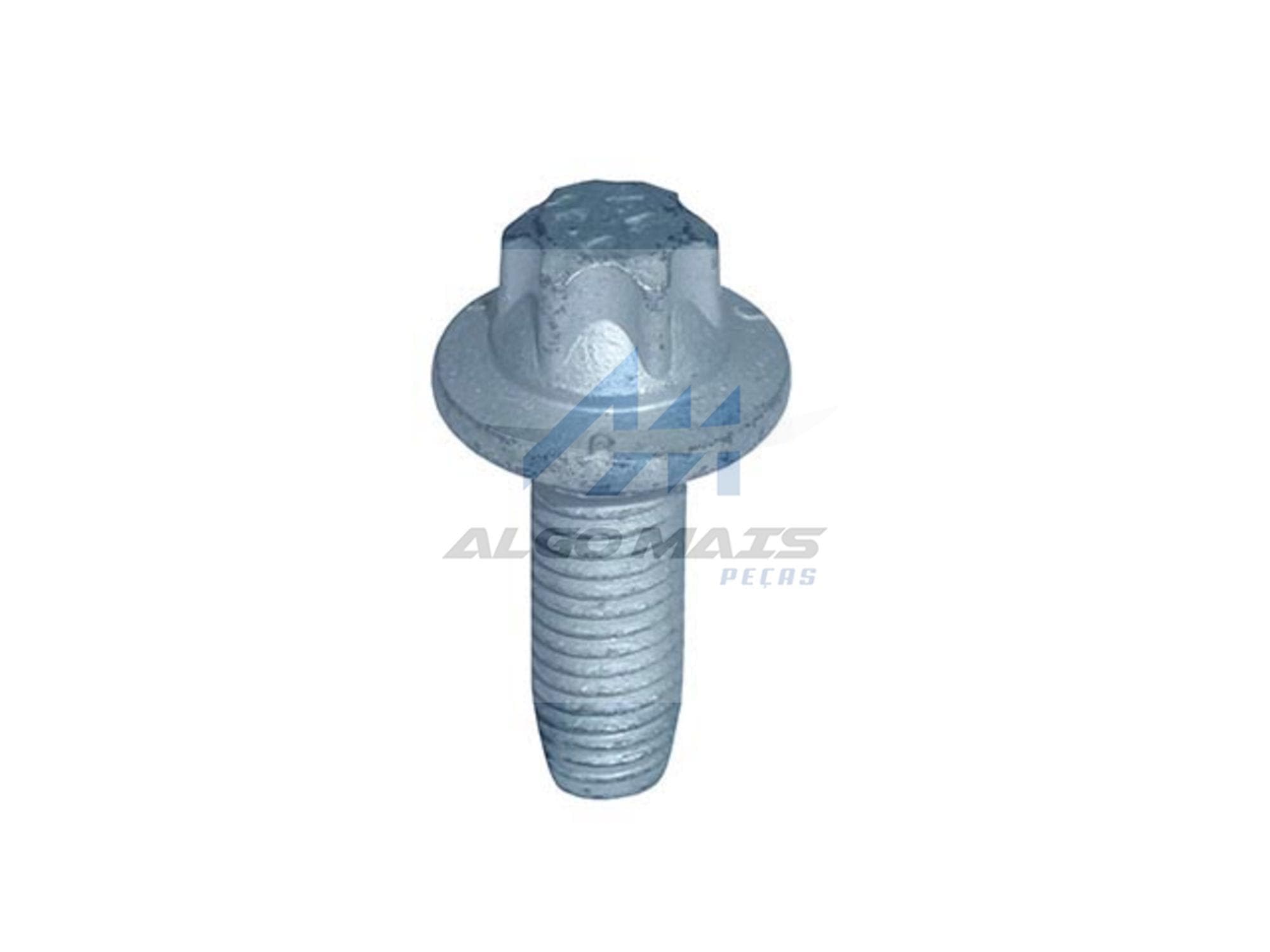 PARAF TORK FLANG. M 8X1,25X55 10.9 RT - 516469