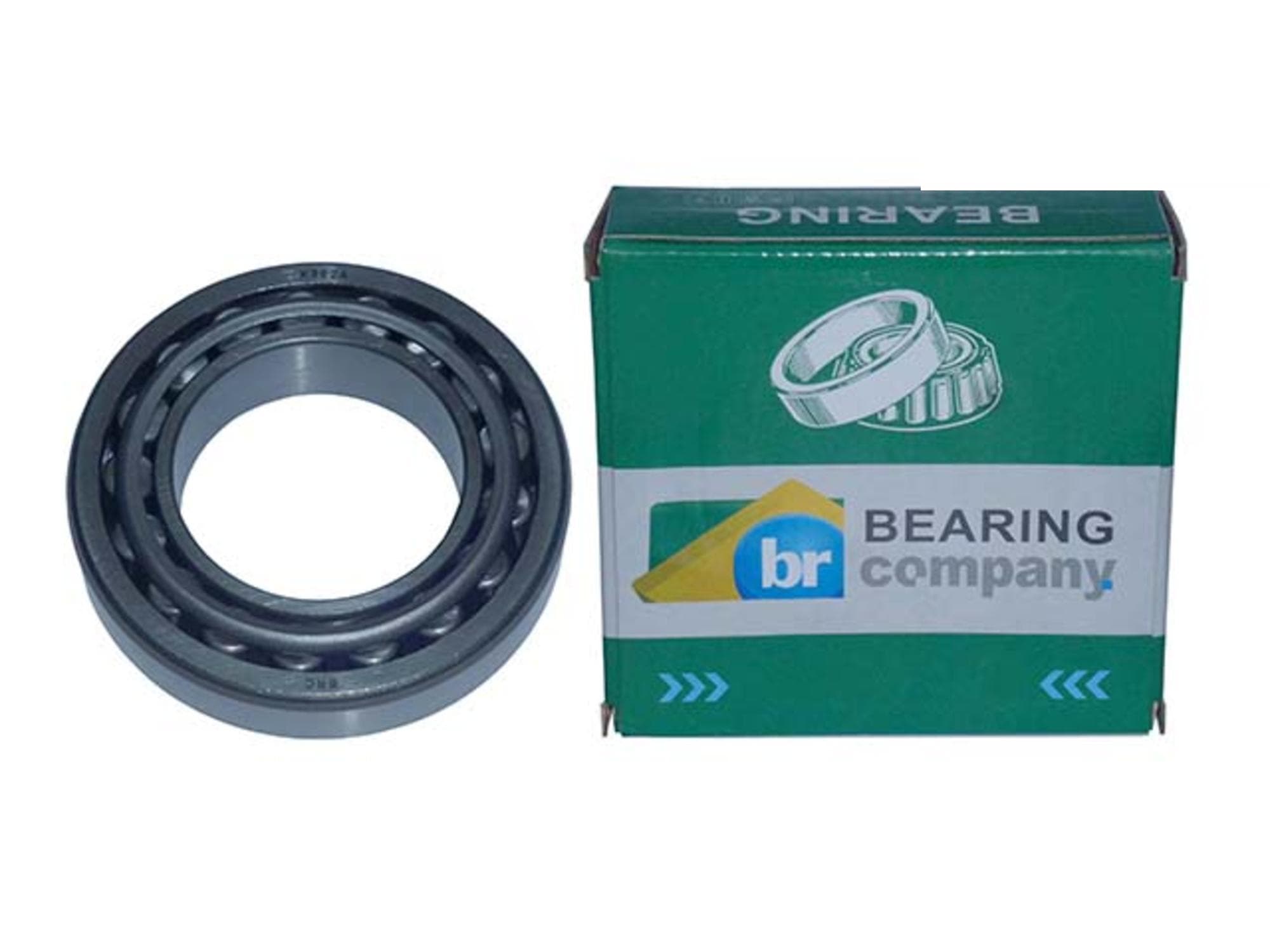 ROLAMENTO RODA TRASEIRO EXTERNO K368A/K3 - 915862