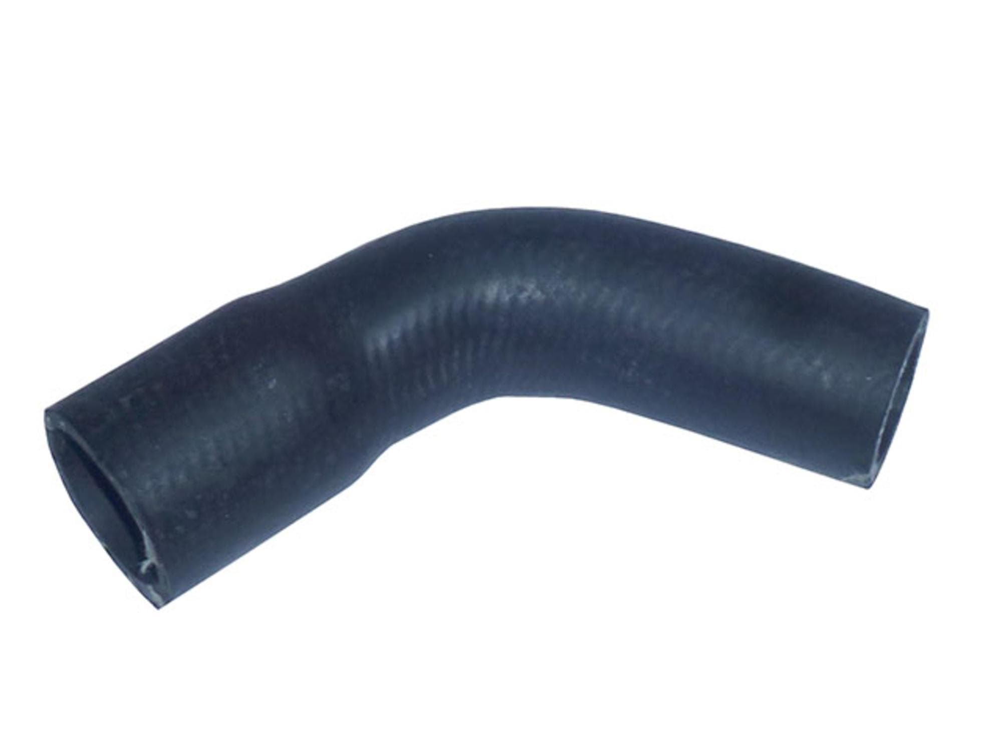 MANGUEIRA ENCHIMENTO AGUA - 20737932