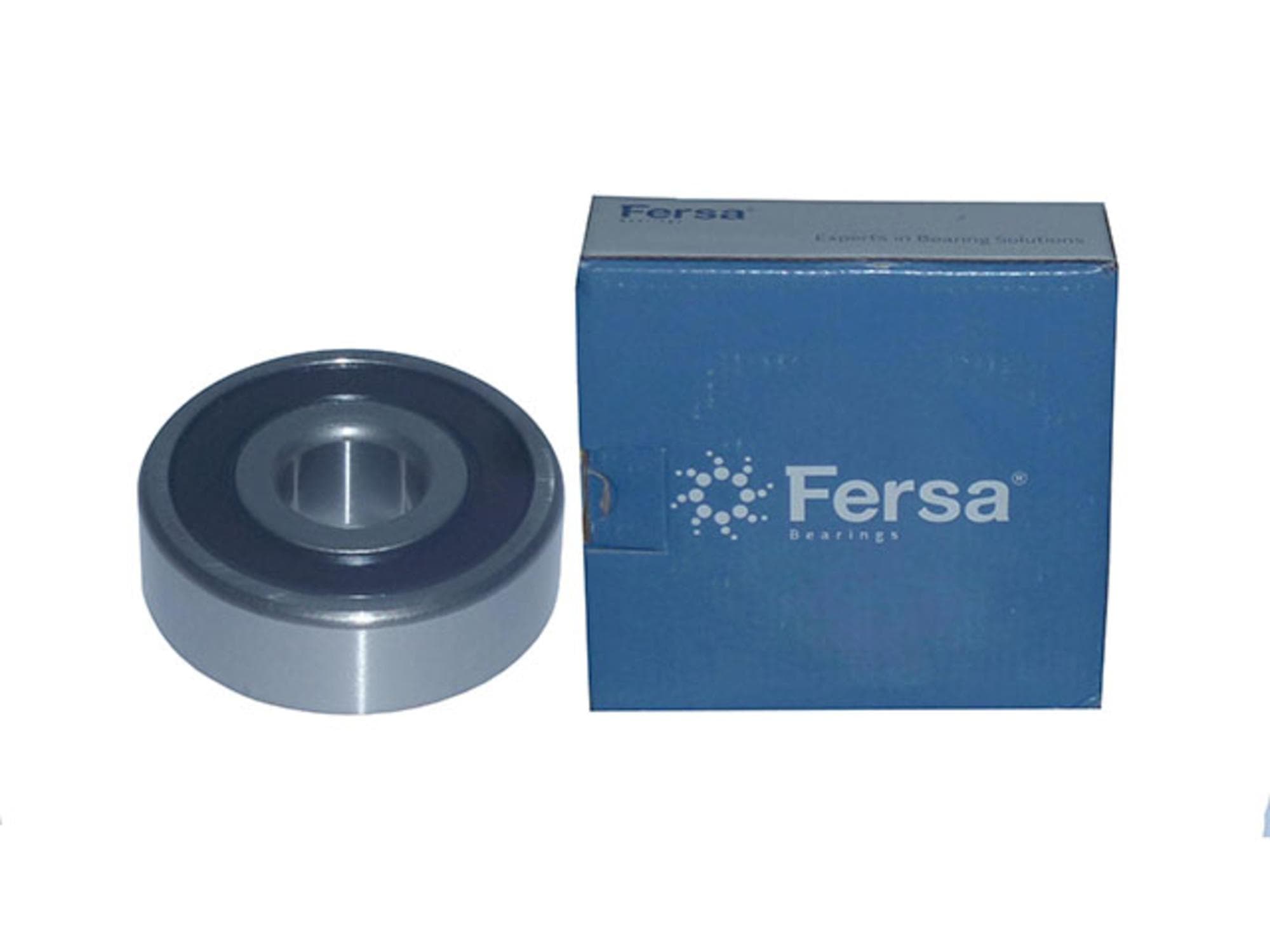 ROLAMENTO ESFERA ALTERNADOR 6304/17 B17 - 89818425