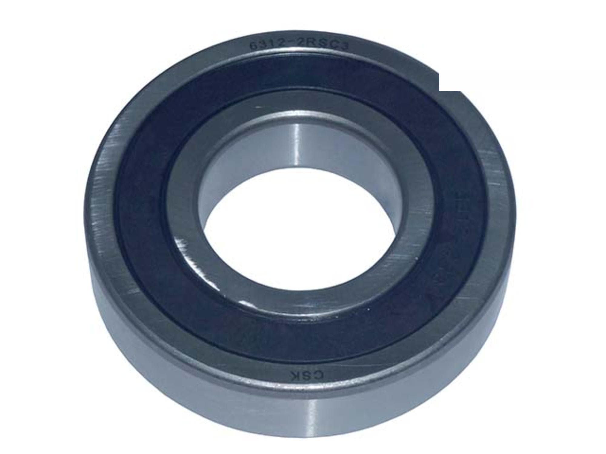 ROLAMENTO CAMBIO F6312C3/VKT8719 - 1304315