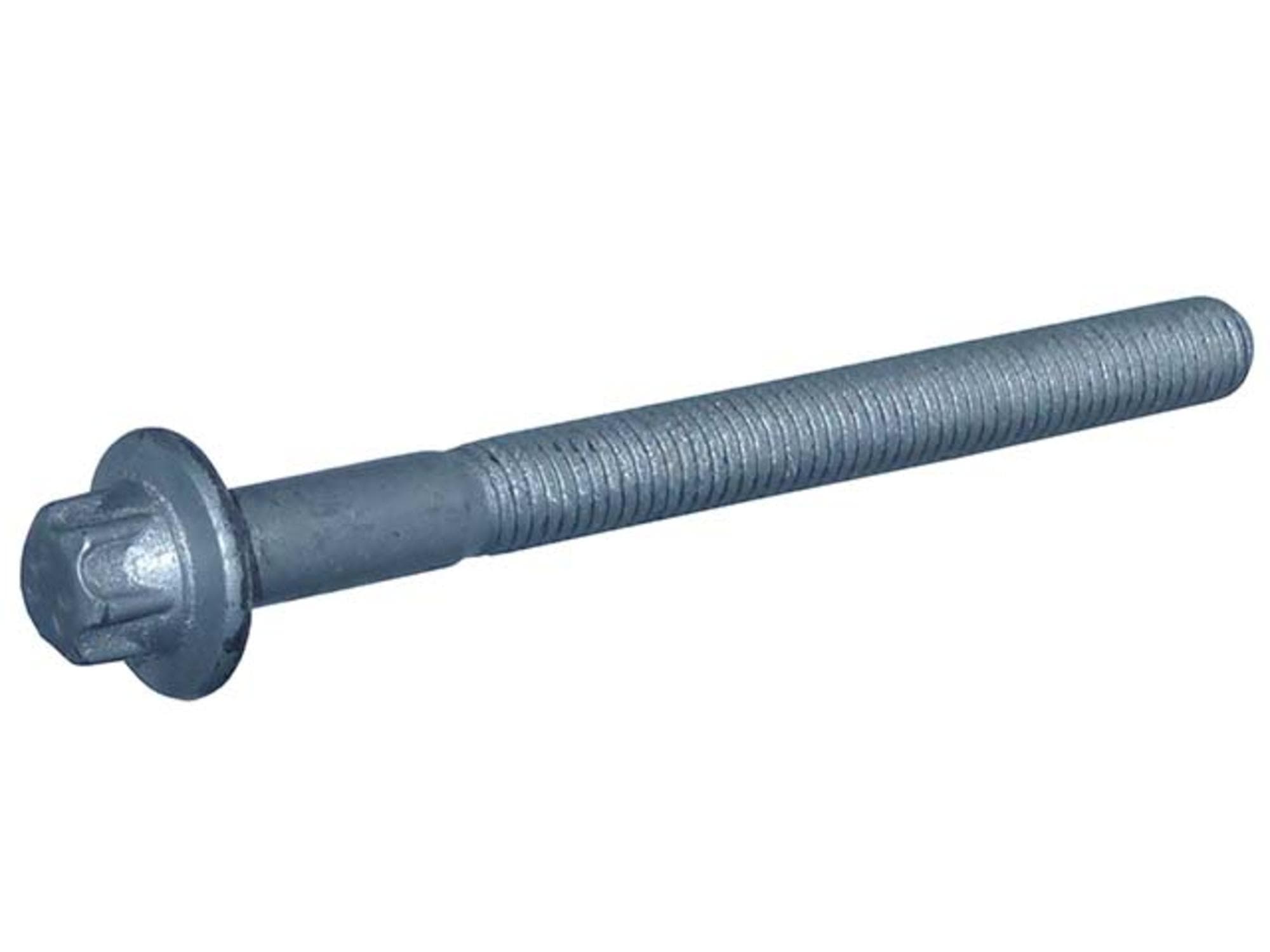 PARAF TORK FLANG. M8X90X1,25 8.8 RP - 516952
