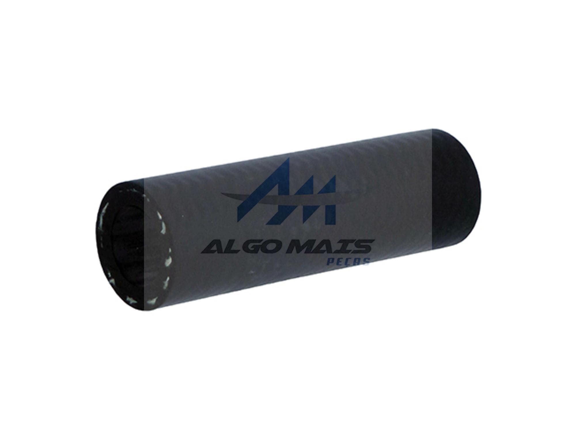 MANGUEIRA ARREFEC.COMPR.16X23X70MM BR509 - 1778294
