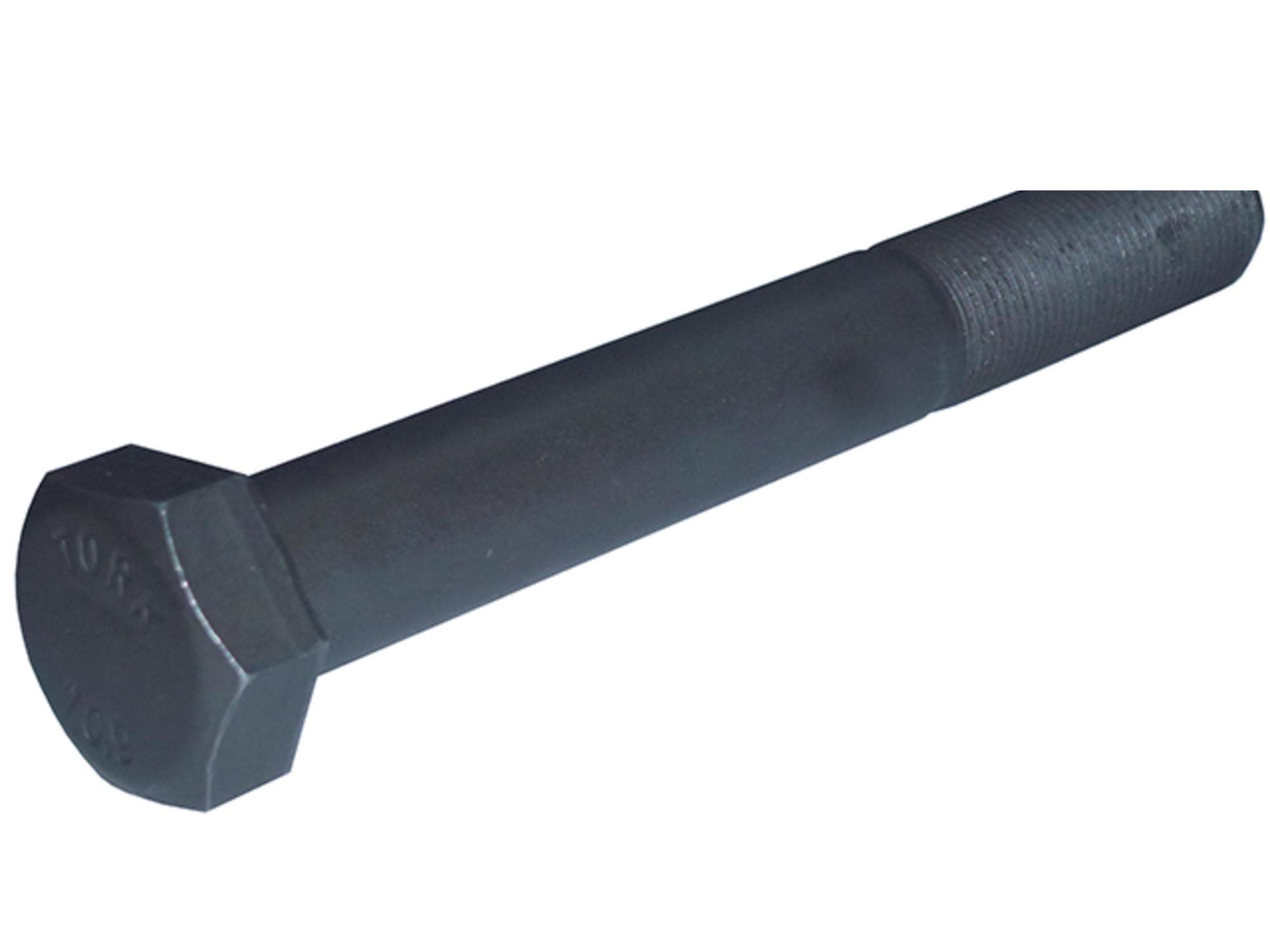 PARAF SEXT. M20X150X1,5 10.9 RP - 517344