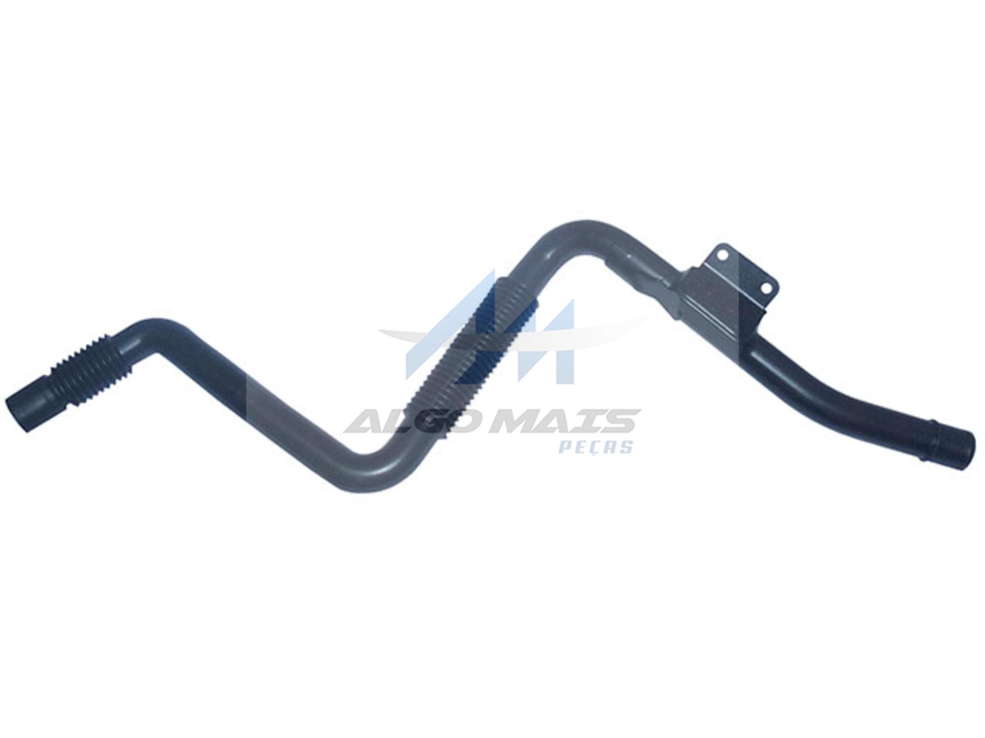 TUBO OLEO MOTOR - 20397666