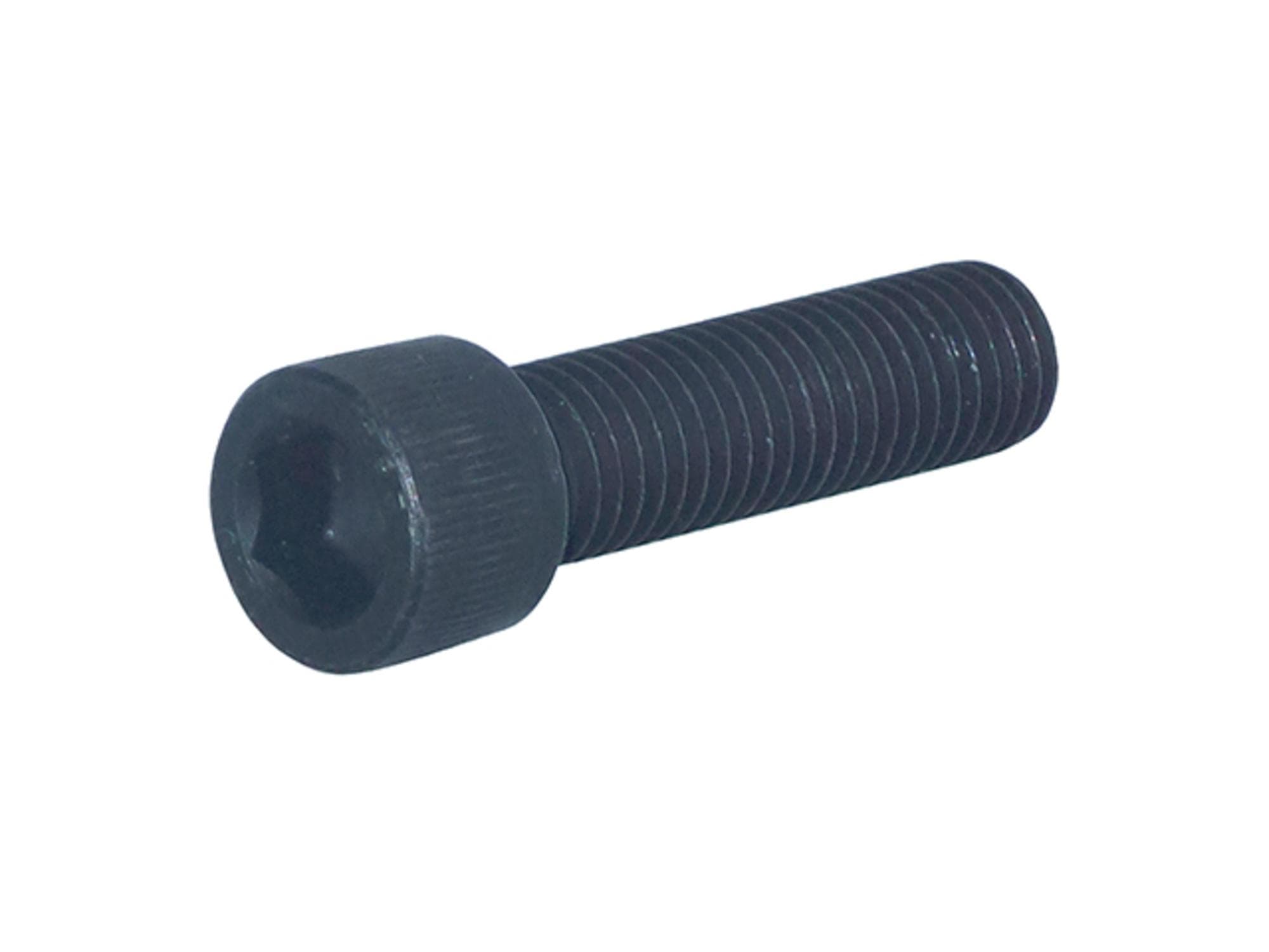 PARAF ALLEN M12X45X1,75 12.9 RT - 517575