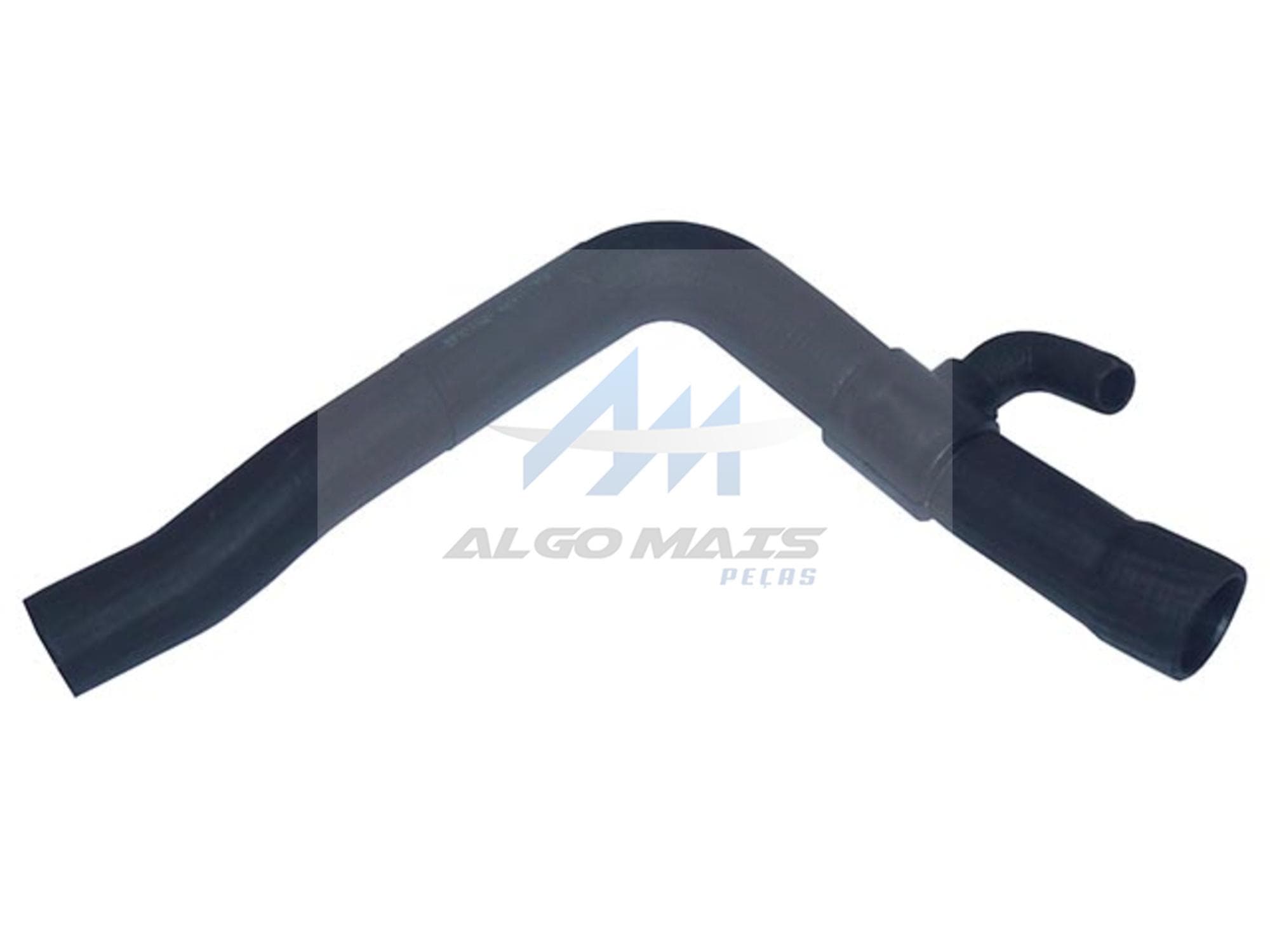 MANGUEIRA INFERIOR MOTOR - YC458286AA