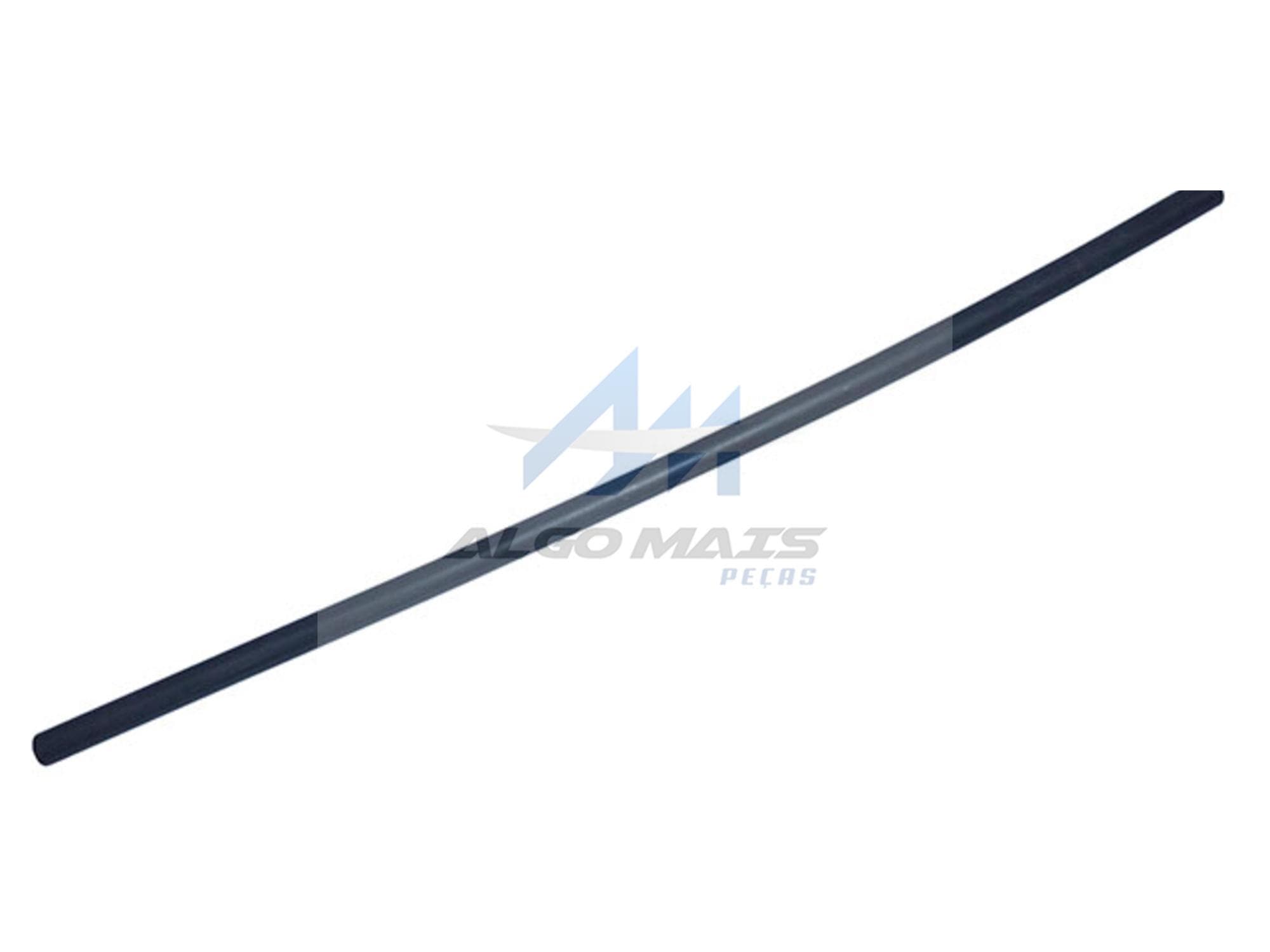 MANGUEIRA RADIADOR OLEO CAMBIO 19X25X101 - 943369