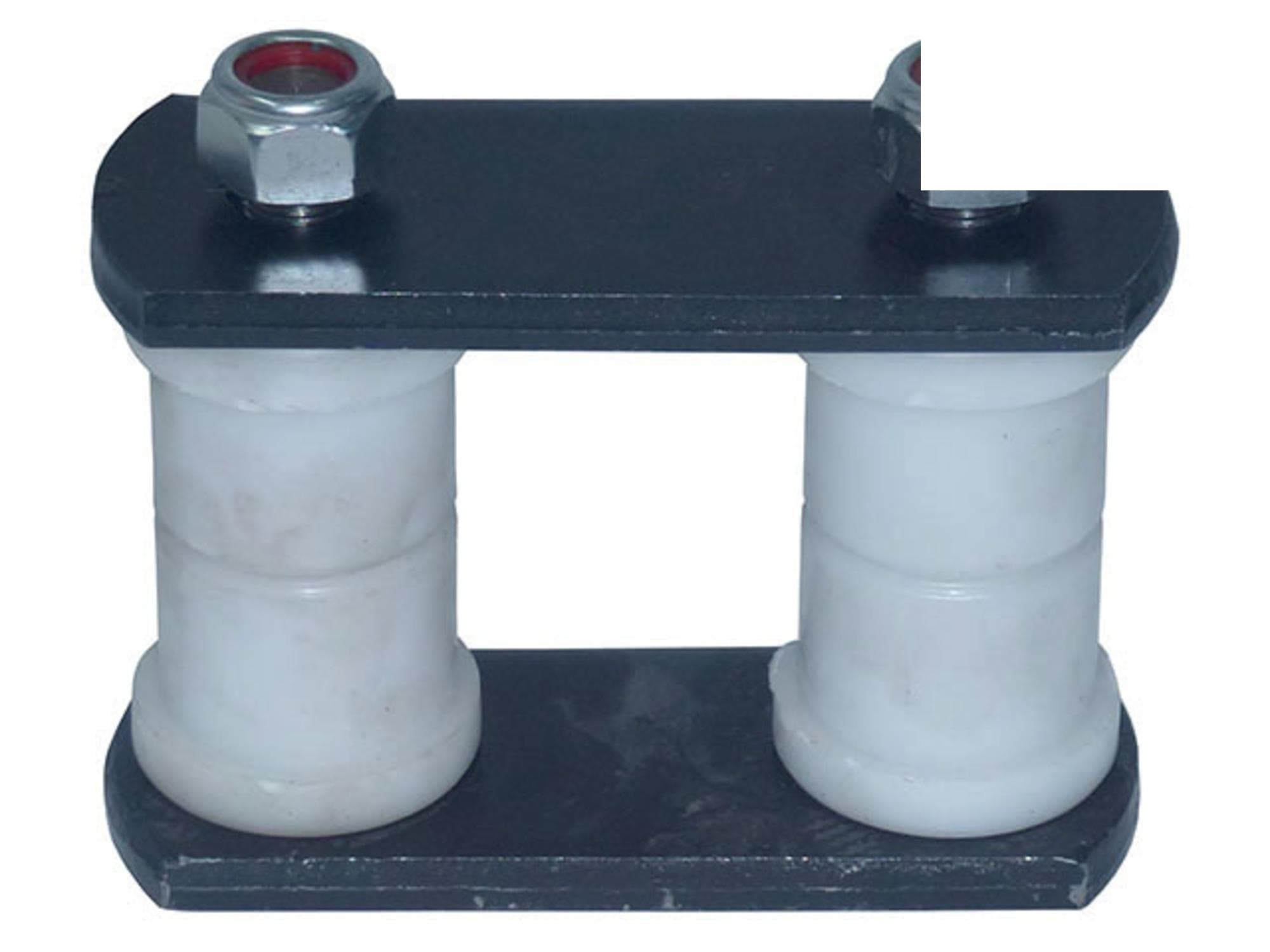 ALGEMA DIANTEIRA C/BUCHA NYLON - 3193200662