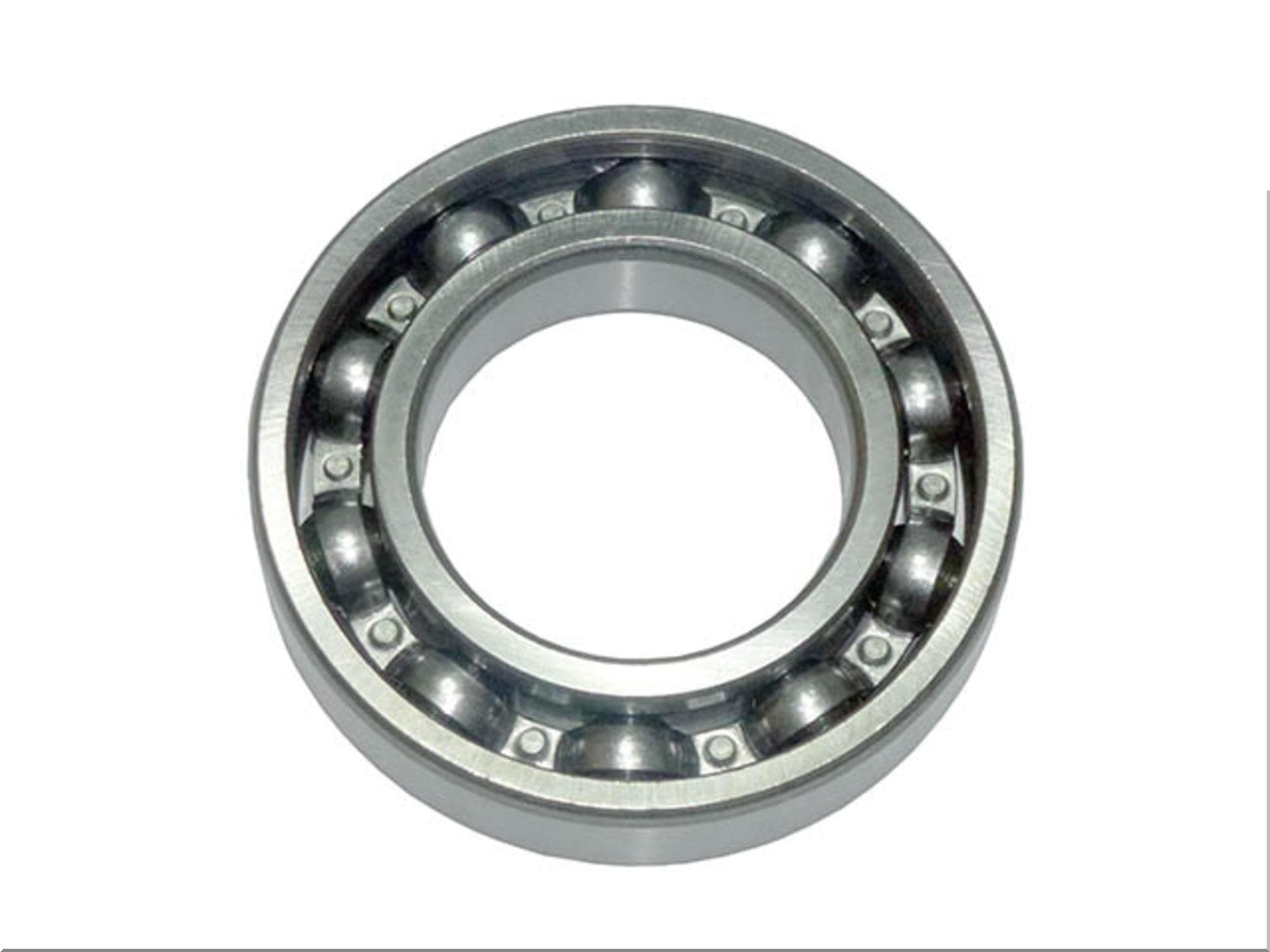 ROLAMENTO TRASMISSAO 50X90X20 6210 AGRALE 4100 T415 416 - 4001018058002