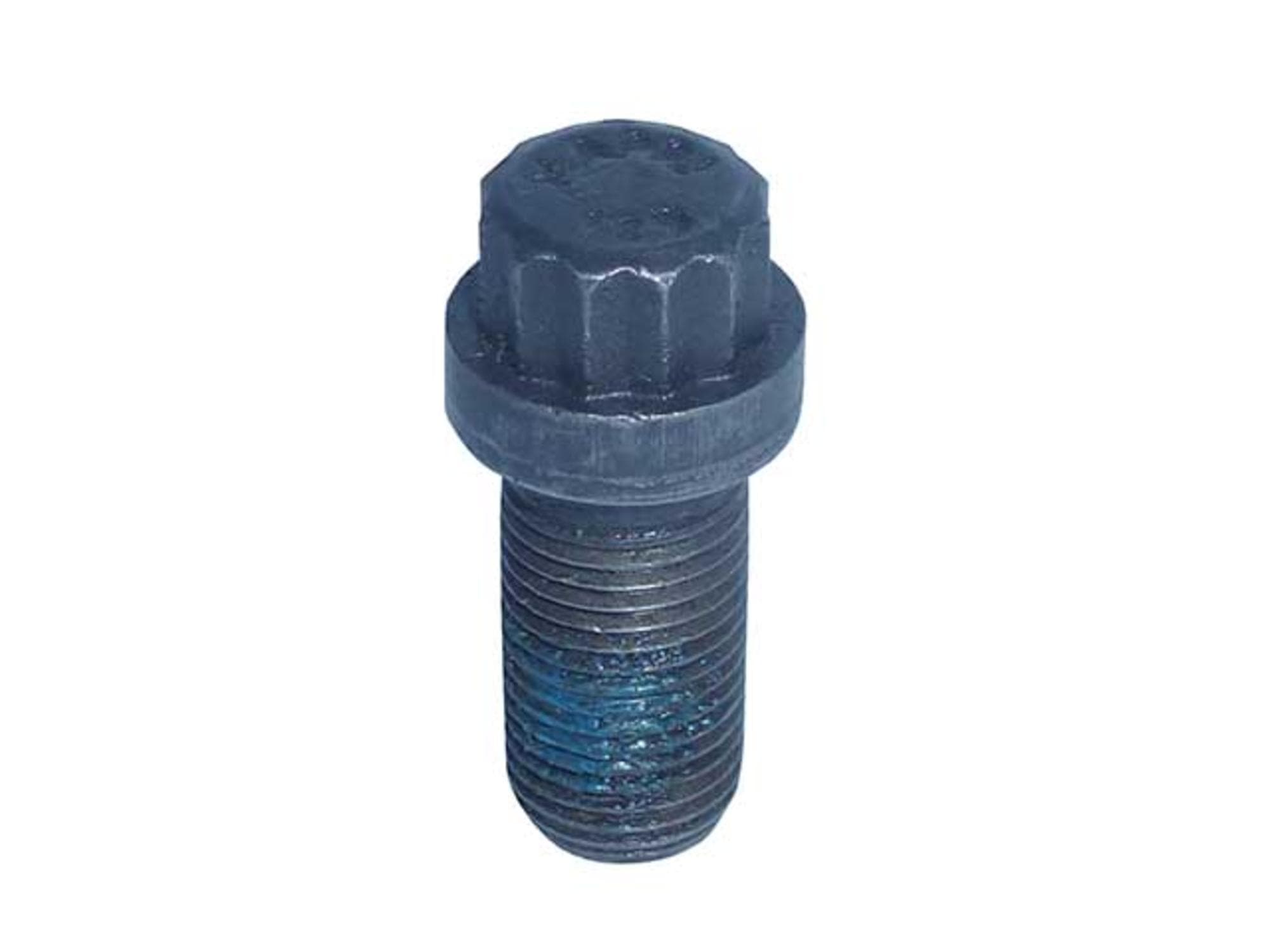 PARAF TORK FLANG. M10X20X1,0 12.9 RT - 518394