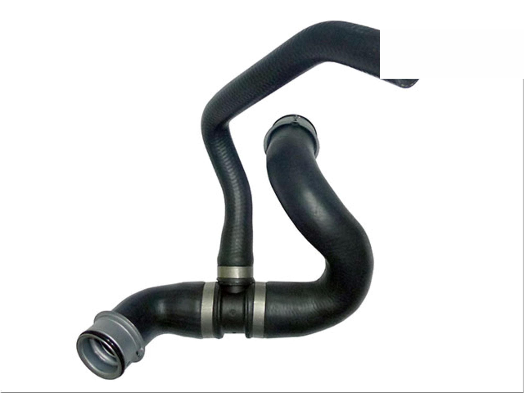 MANGUEIRA INFERIOR RADIADOR SPRINTER 2.2 313/415/515 (2013/2019) - 9065011482