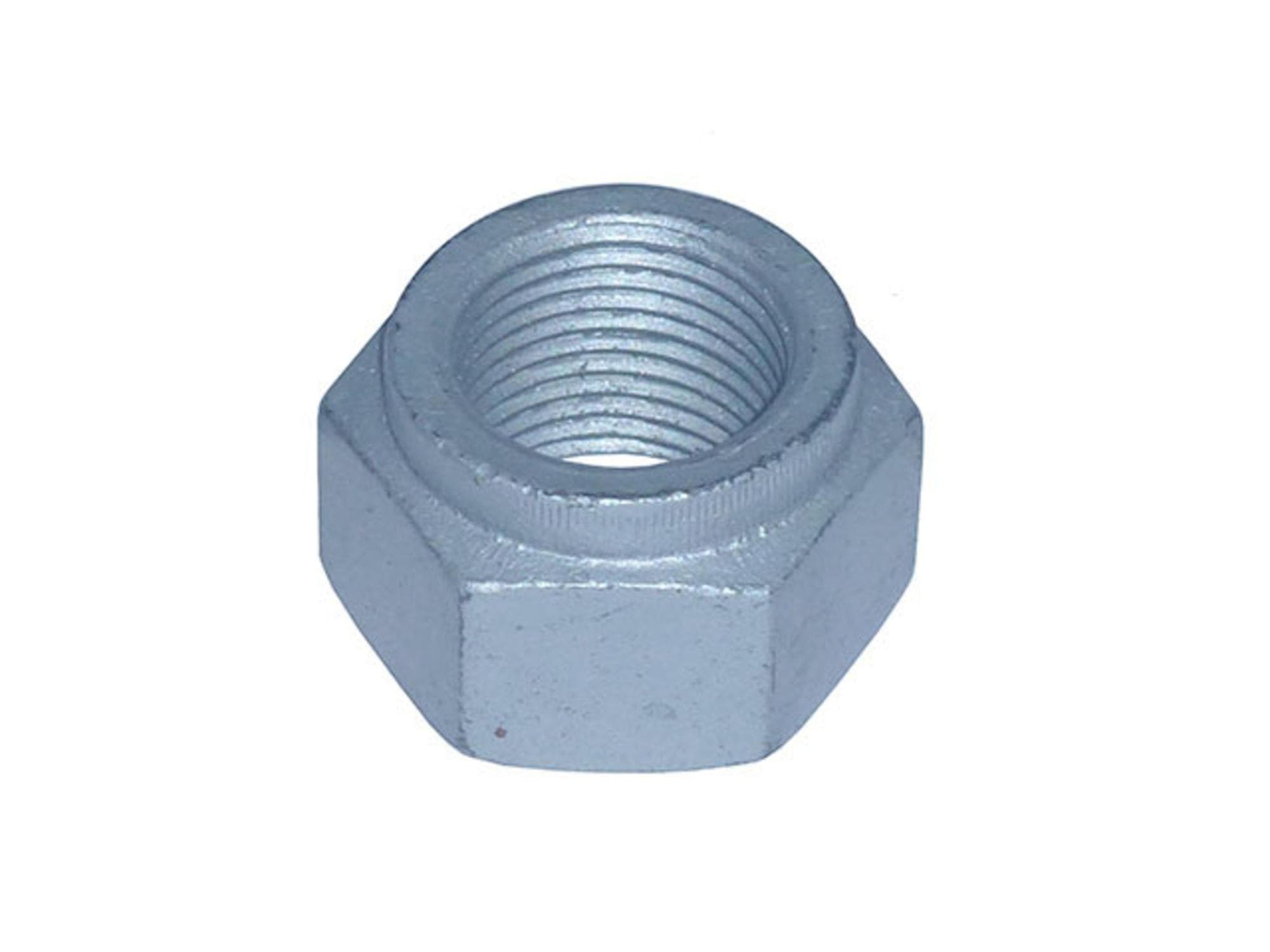 PORCA TORK SEXT. M24X2,00 ALT.24 CH35 - 518811