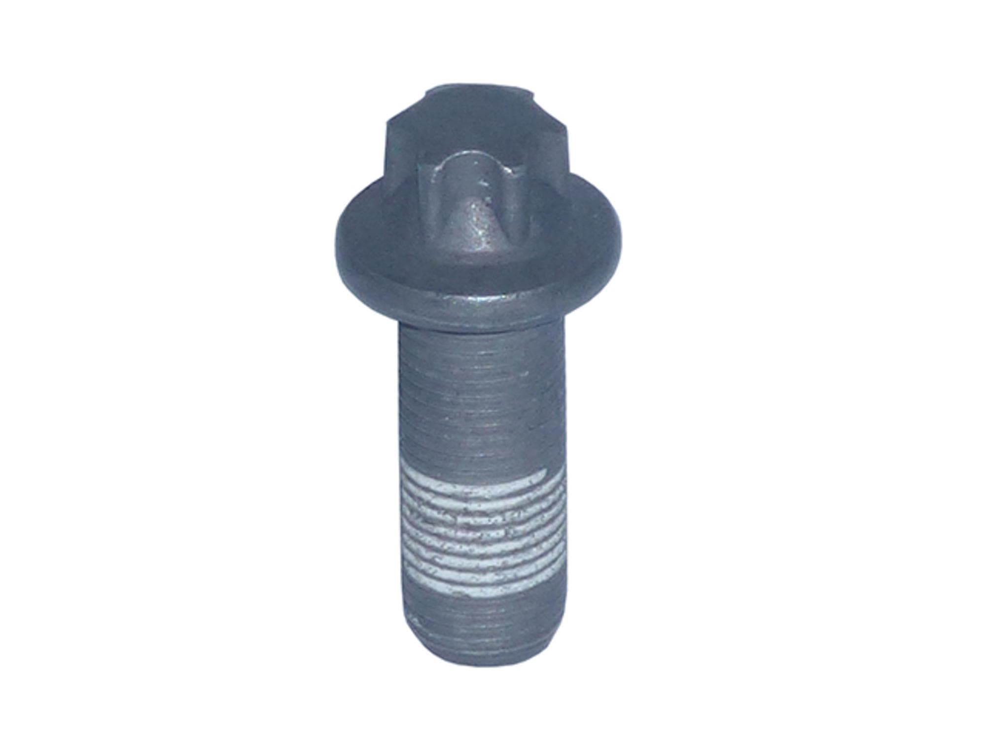 PARAF TORK M10X25X1,00 RT - 518923